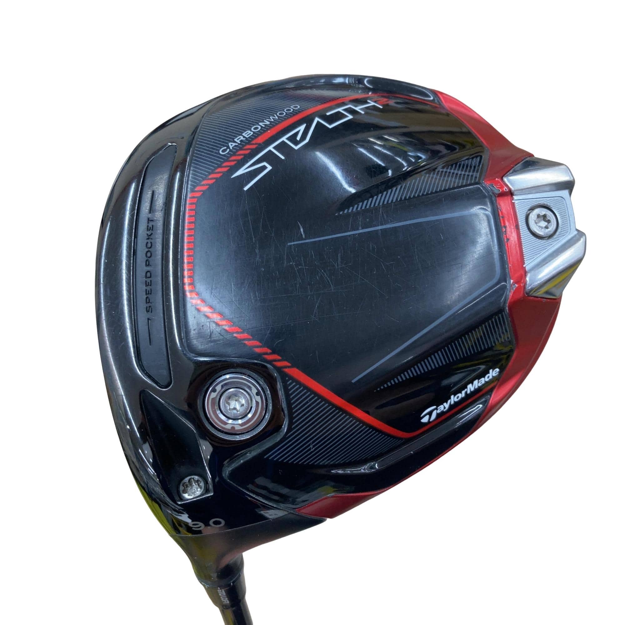 �r�s�d�`�k�s�g�Q�@�@�X°�@���t�e�B