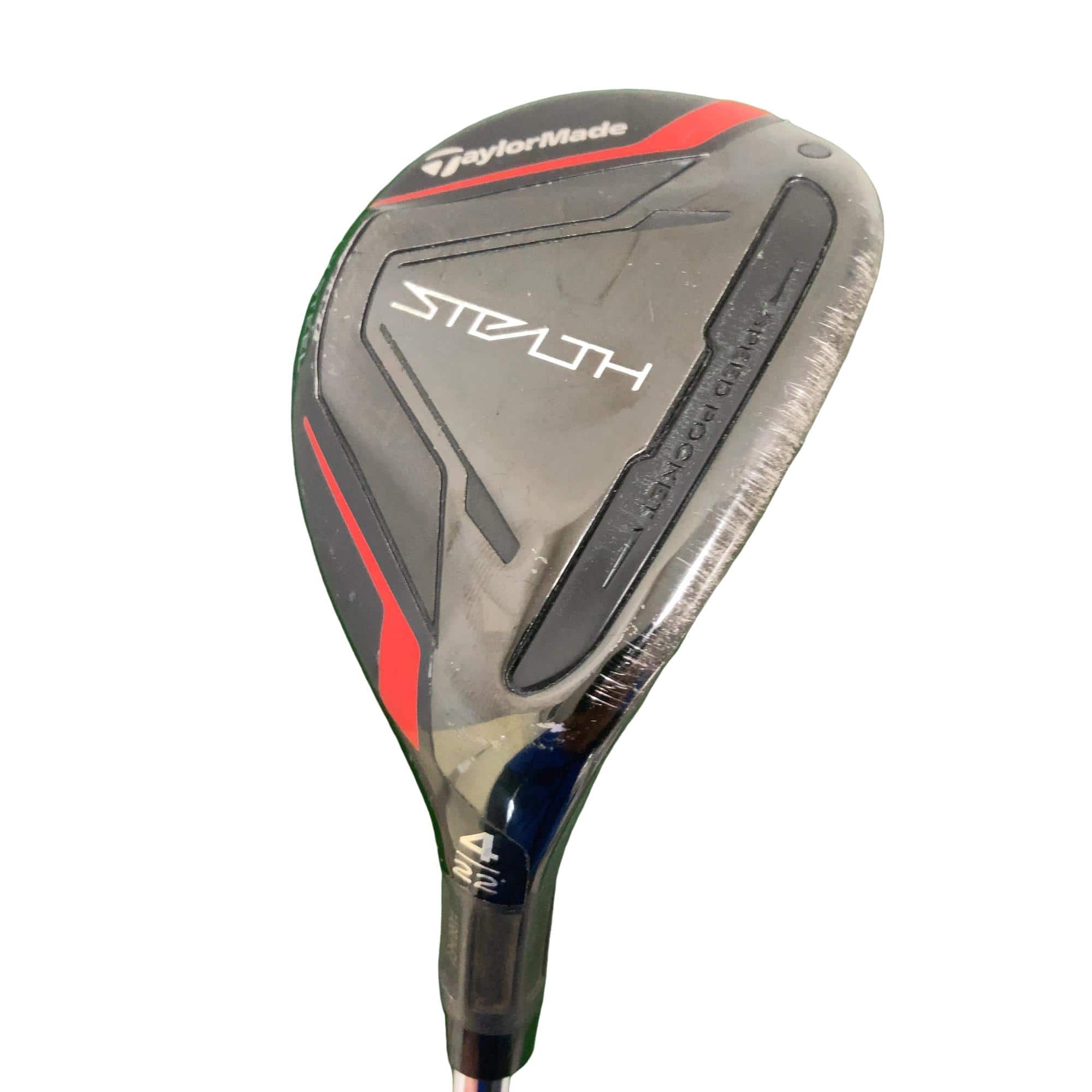 �r�s�d�`�k�s�g�@�t�S