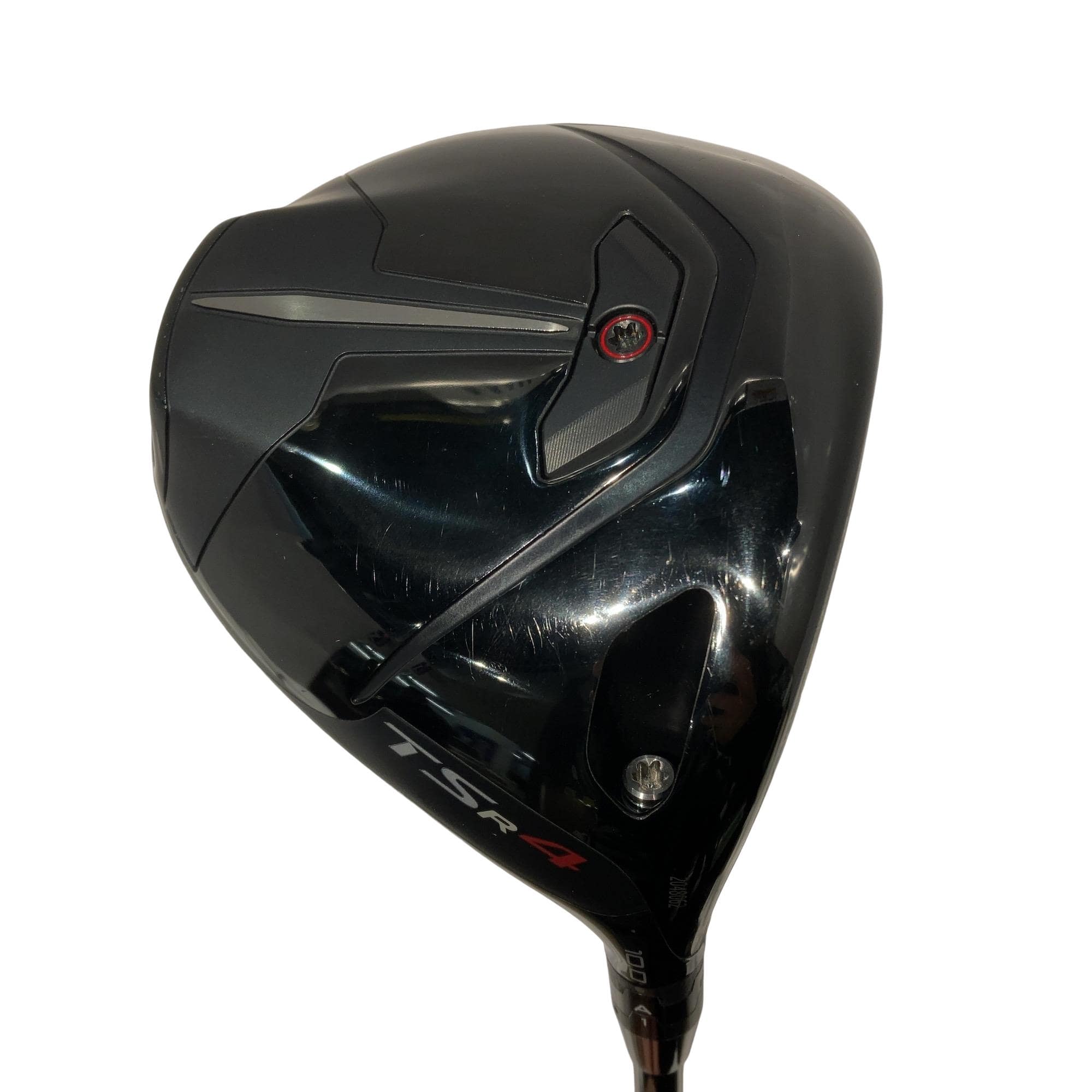 �s�r�q�S�@�P�O°