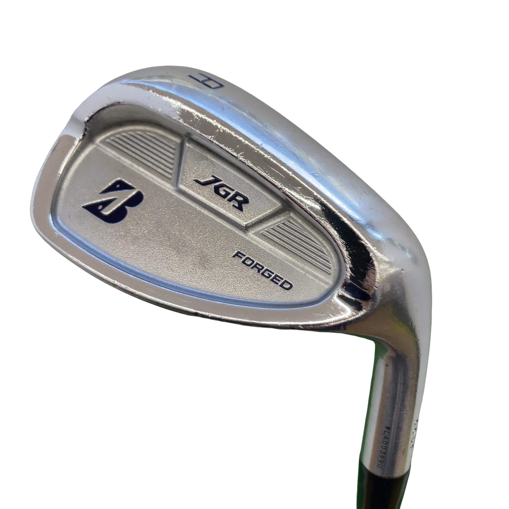 �a�q�h�c�f�d�r�s�n�m�d�@�i�f�q�@�e�n�q�f�d�c�@�`�v