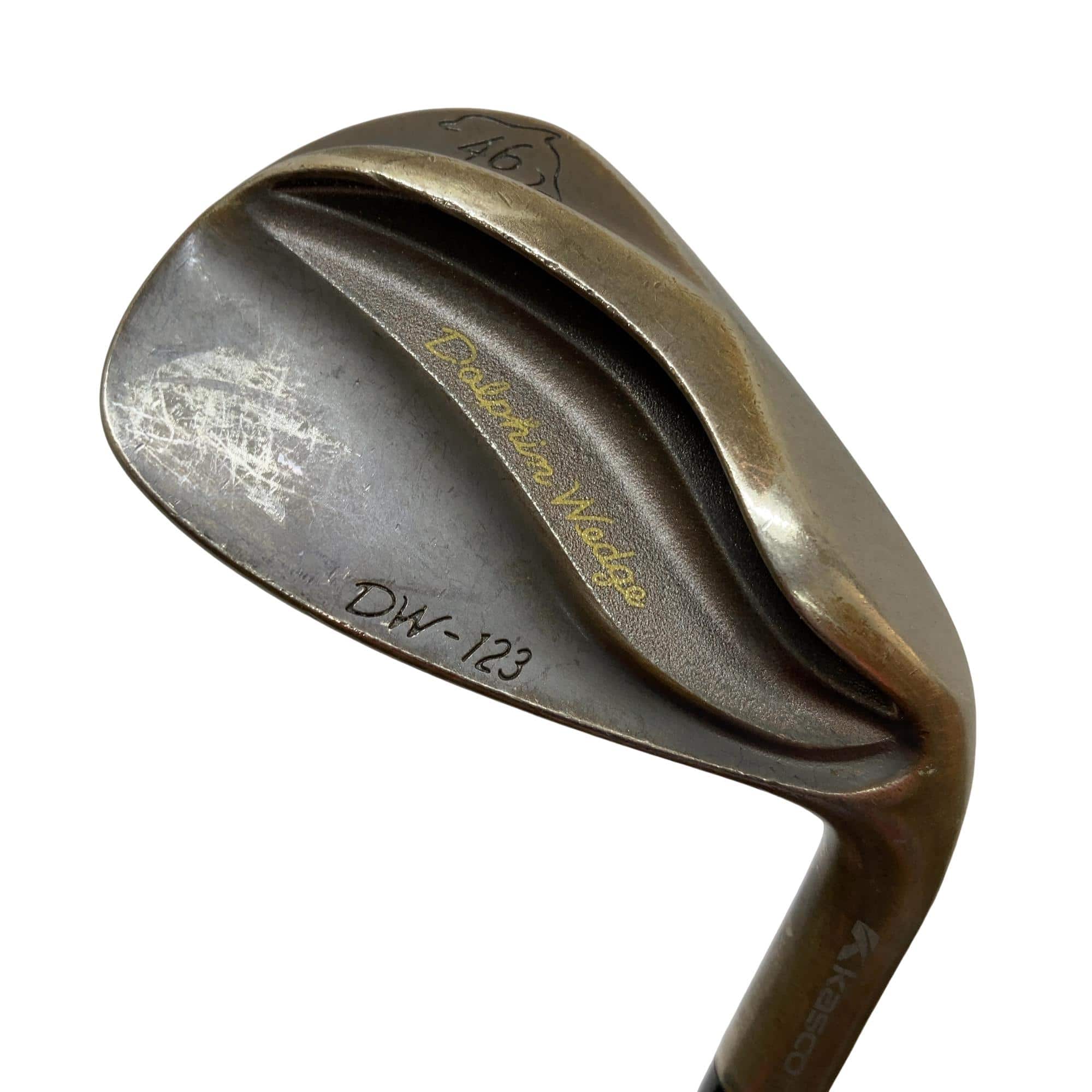 �c�������������@�v���������@�c�v�|�P�Q�R�@�b�����������@�S�U°