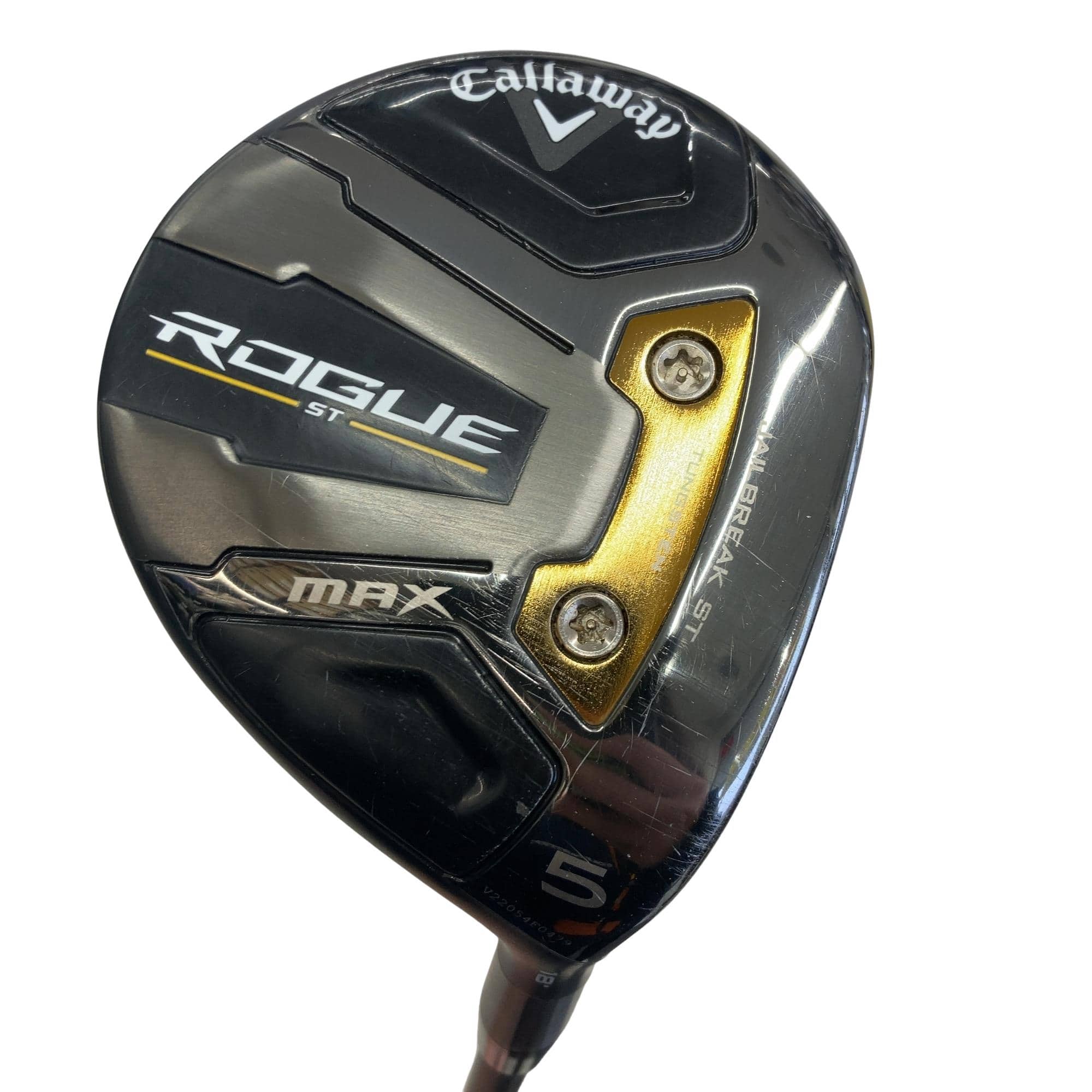 �q�n�f�t�d�@�r�s�@�l�`�w�@�@�T�v