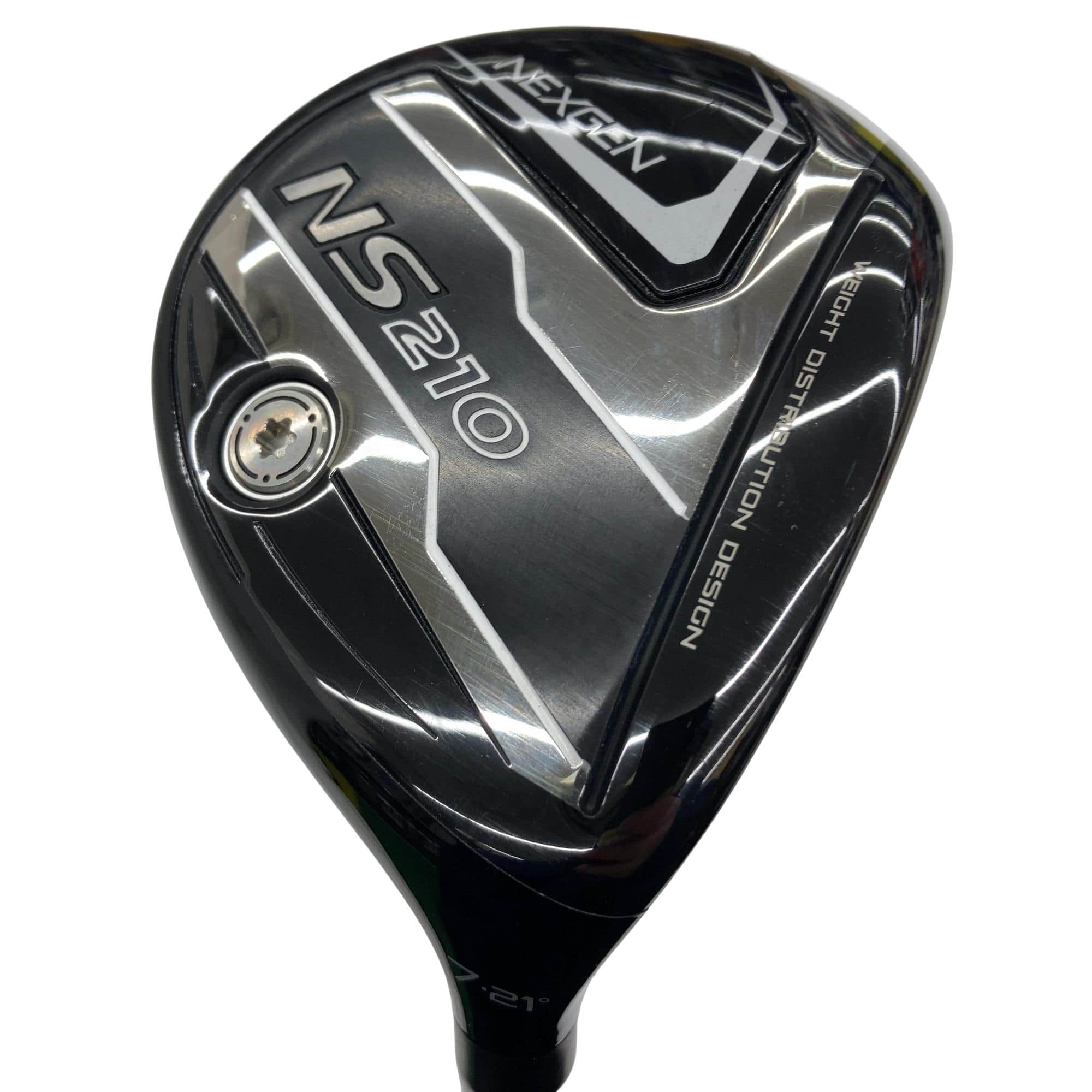 �m�d�w�f�d�m�@�m�r�Q�P�O�@�V�v