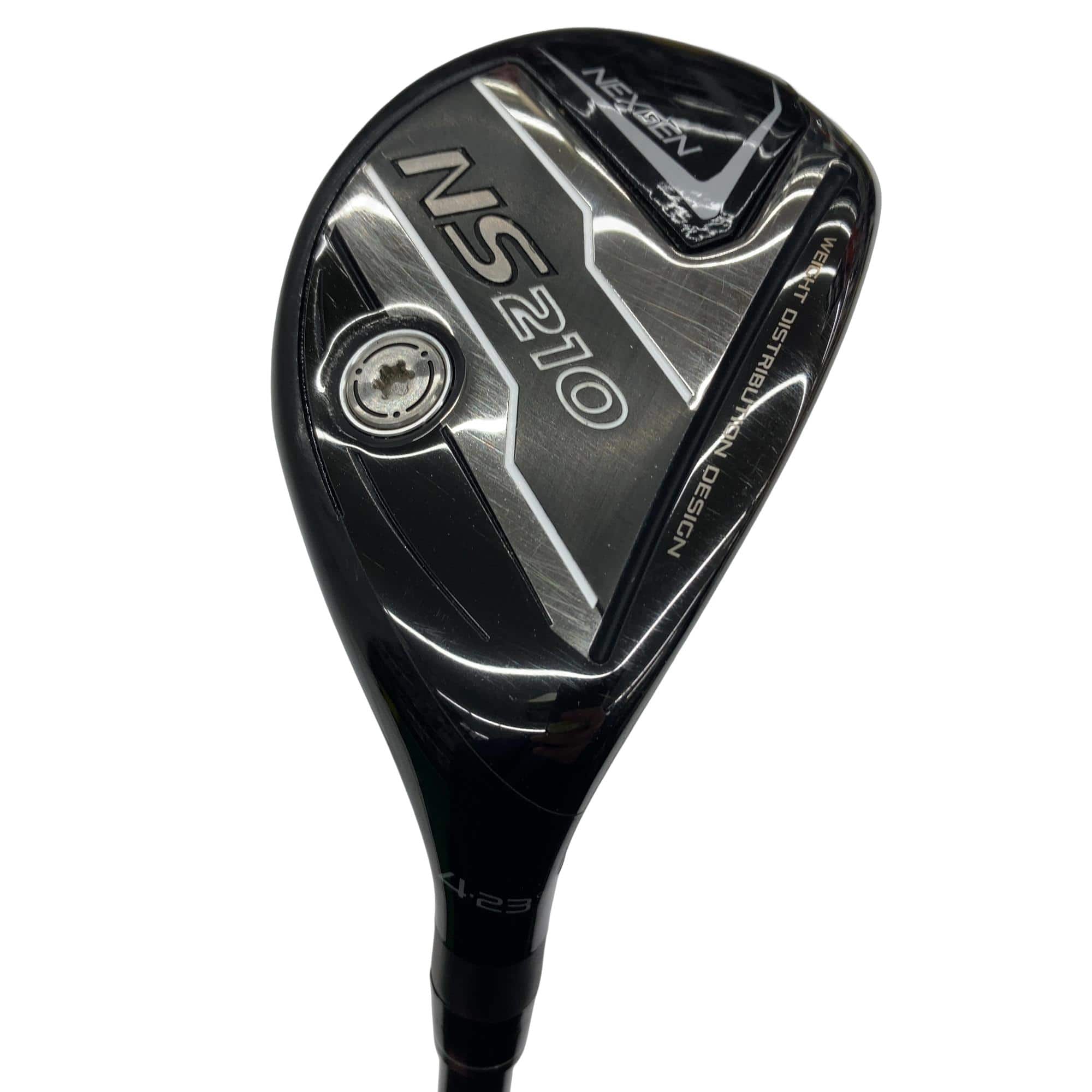 �m�d�w�f�d�m�@�m�r�Q�P�O�@�t�S