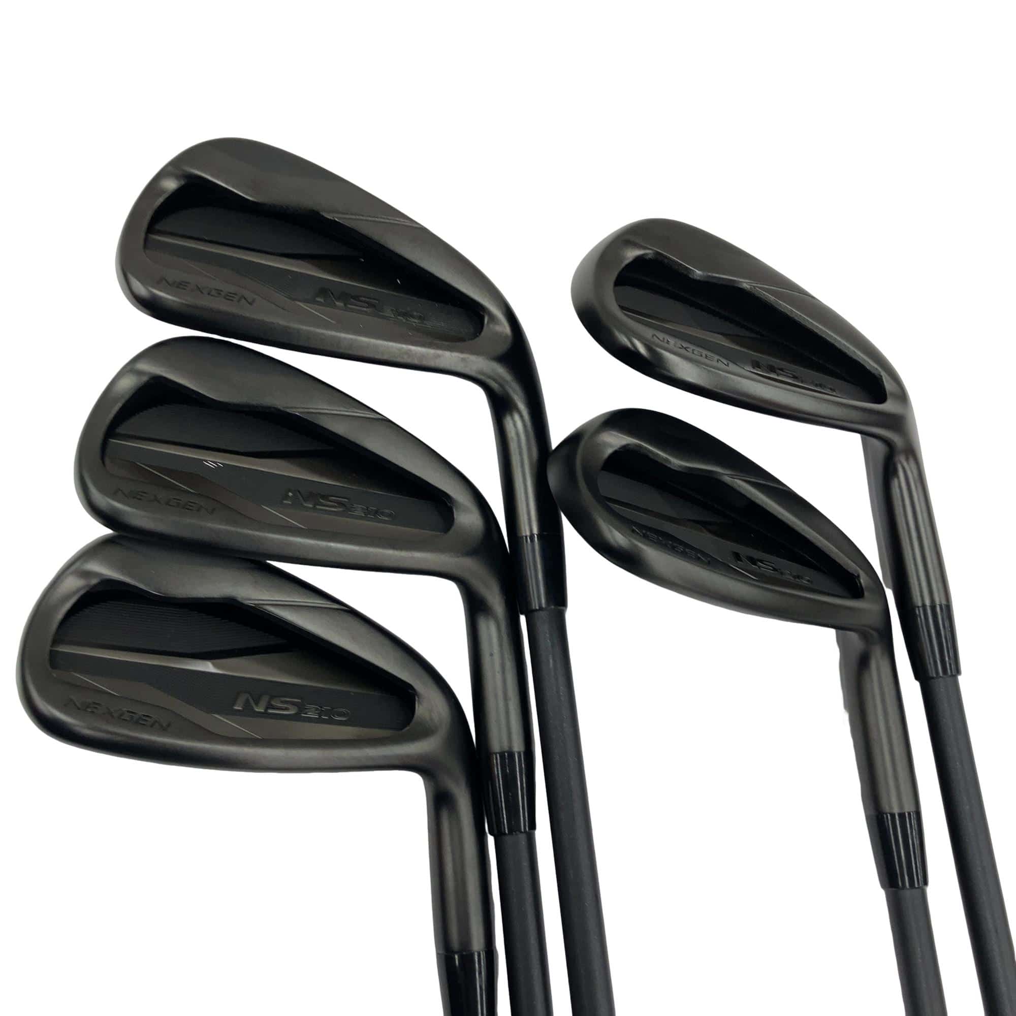 �m�d�w�f�d�m�@�m�r�Q�P�O�@�a�k�`�b�j�@�k�h�l�h�s�d�c�@�T�r�i���{���F�T�{�Z�b�g�j