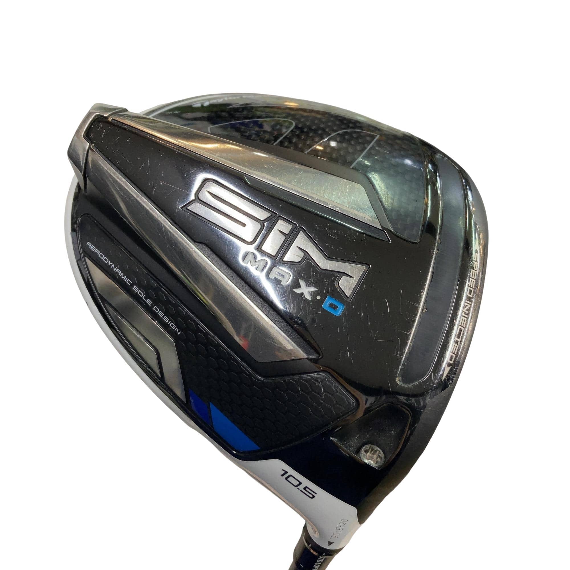 �r�h�l�@�l�`�w�|�c�@�P�O�D�T°