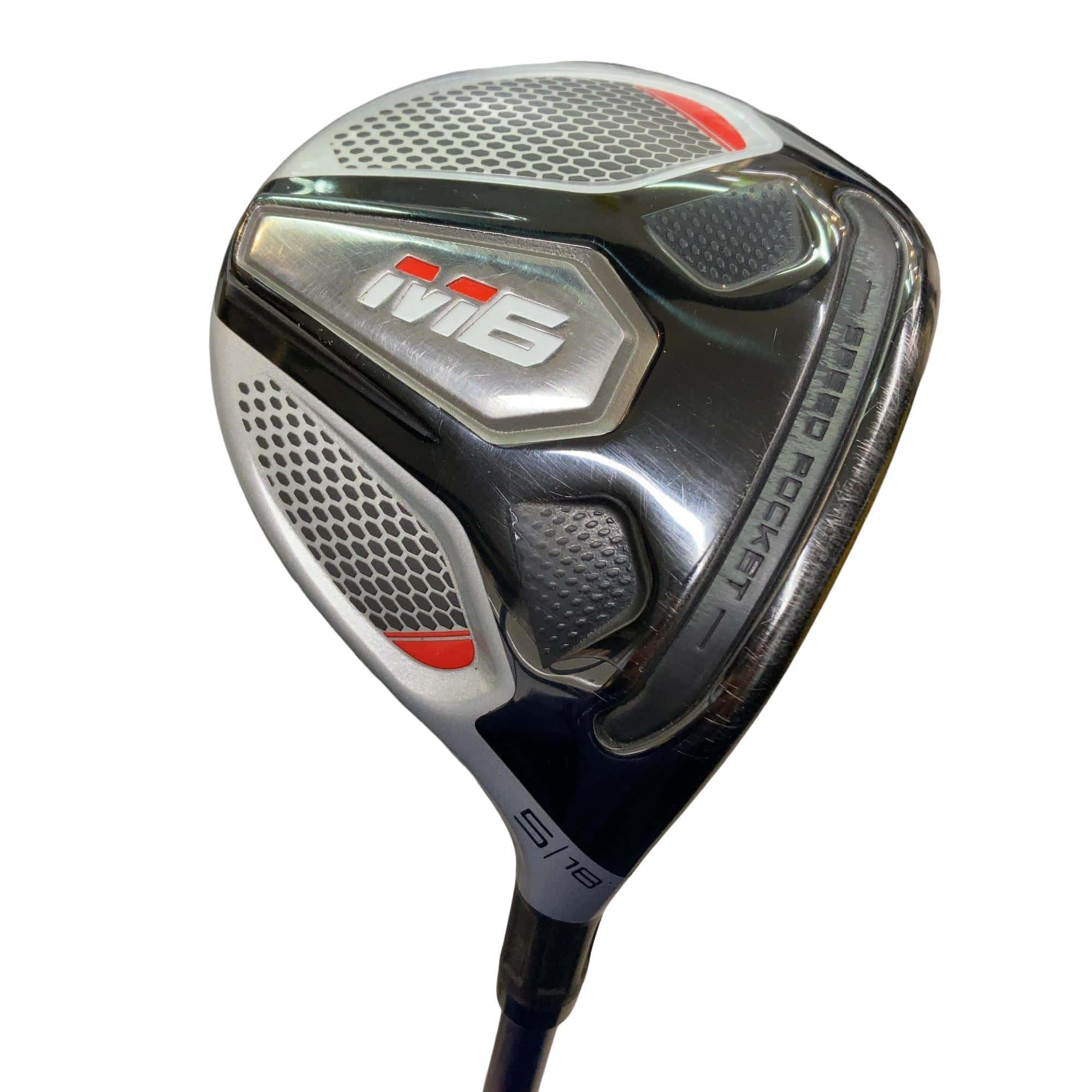 �l�U�@�T�v