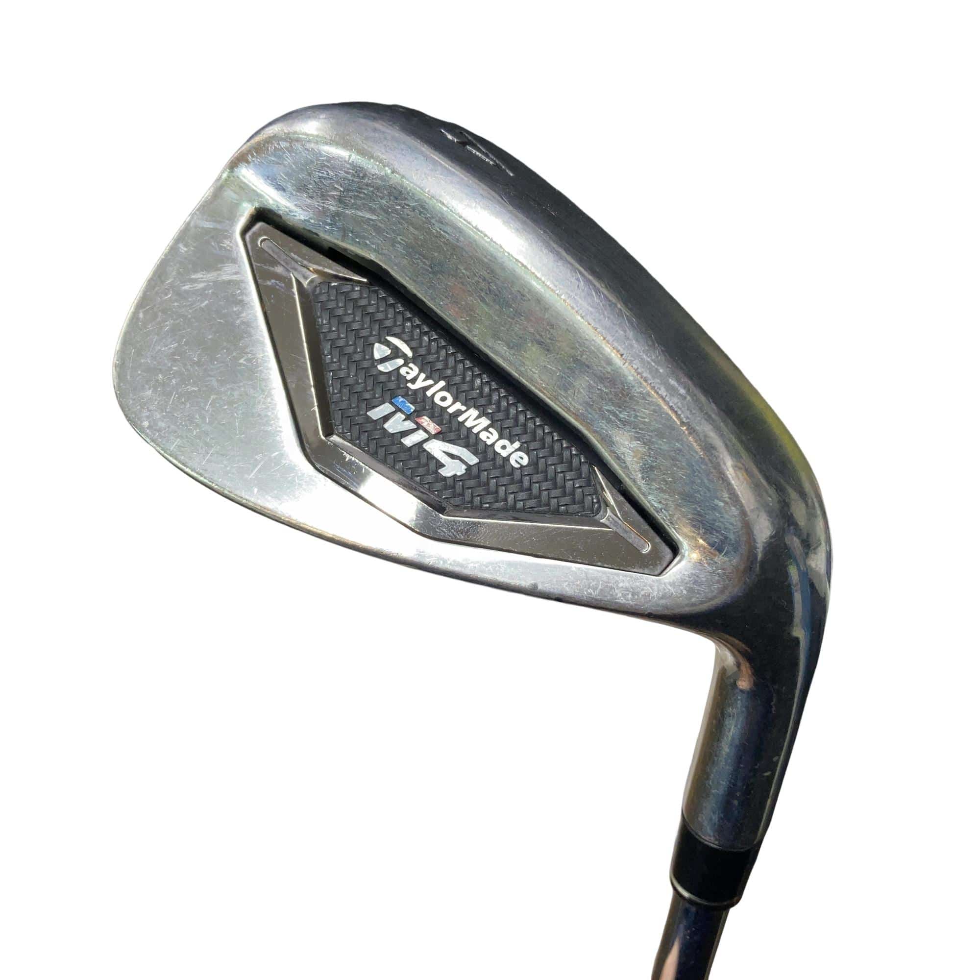 �l�S�@�`�v