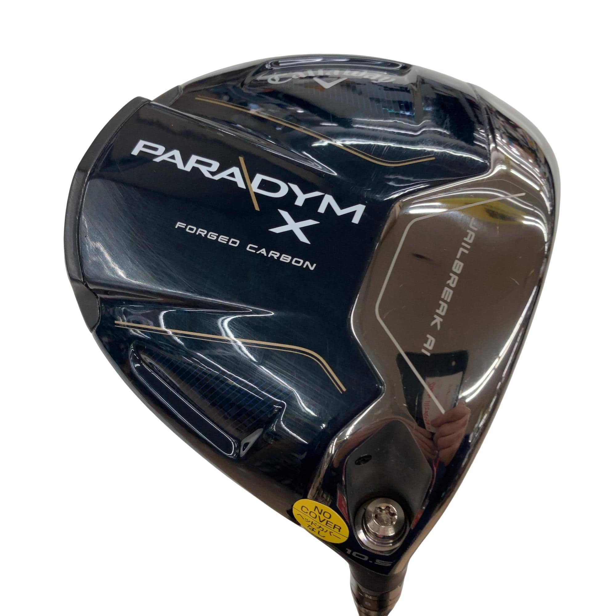 �o�`�q�`�c�x�l�@�w�@�P�O�D�T°