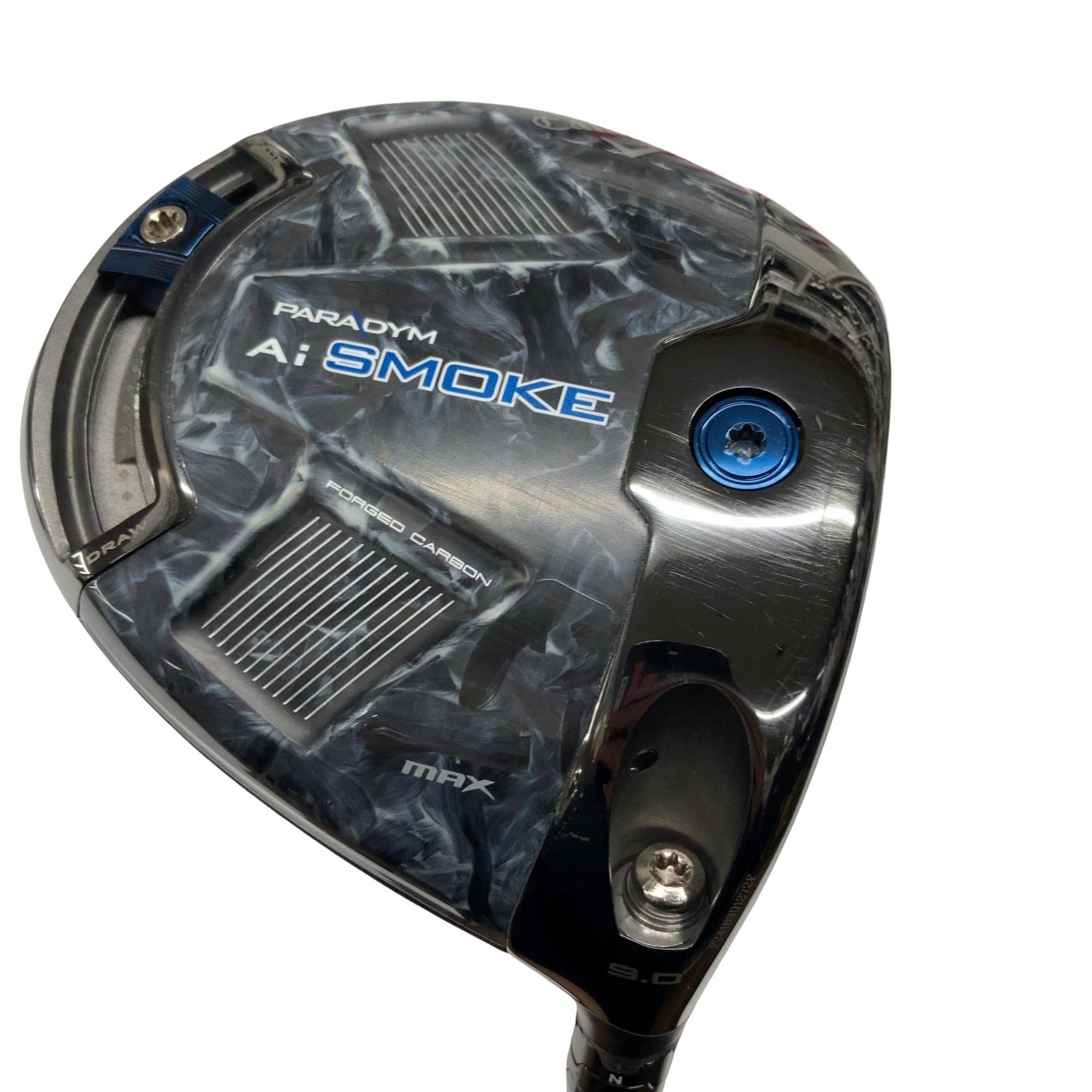 �o�`�q�`�c�x�l�@�`���@�r�l�n�j�d�@�l�`�w�@�@�X°