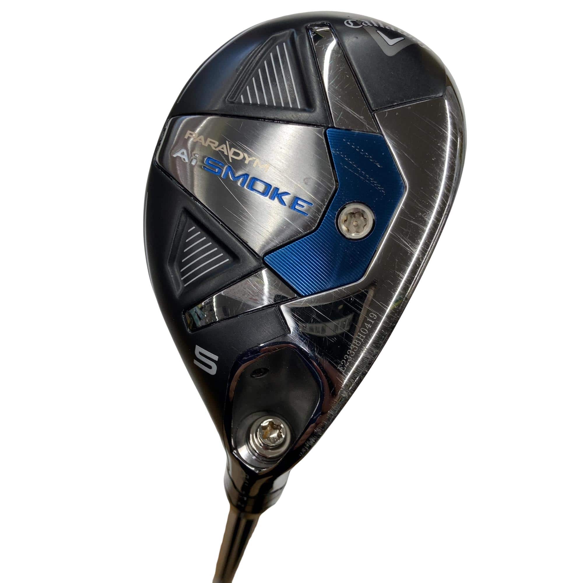 �o�`�q�`�c�x�l�@�`���@�r�l�n�j�d�@�t�T