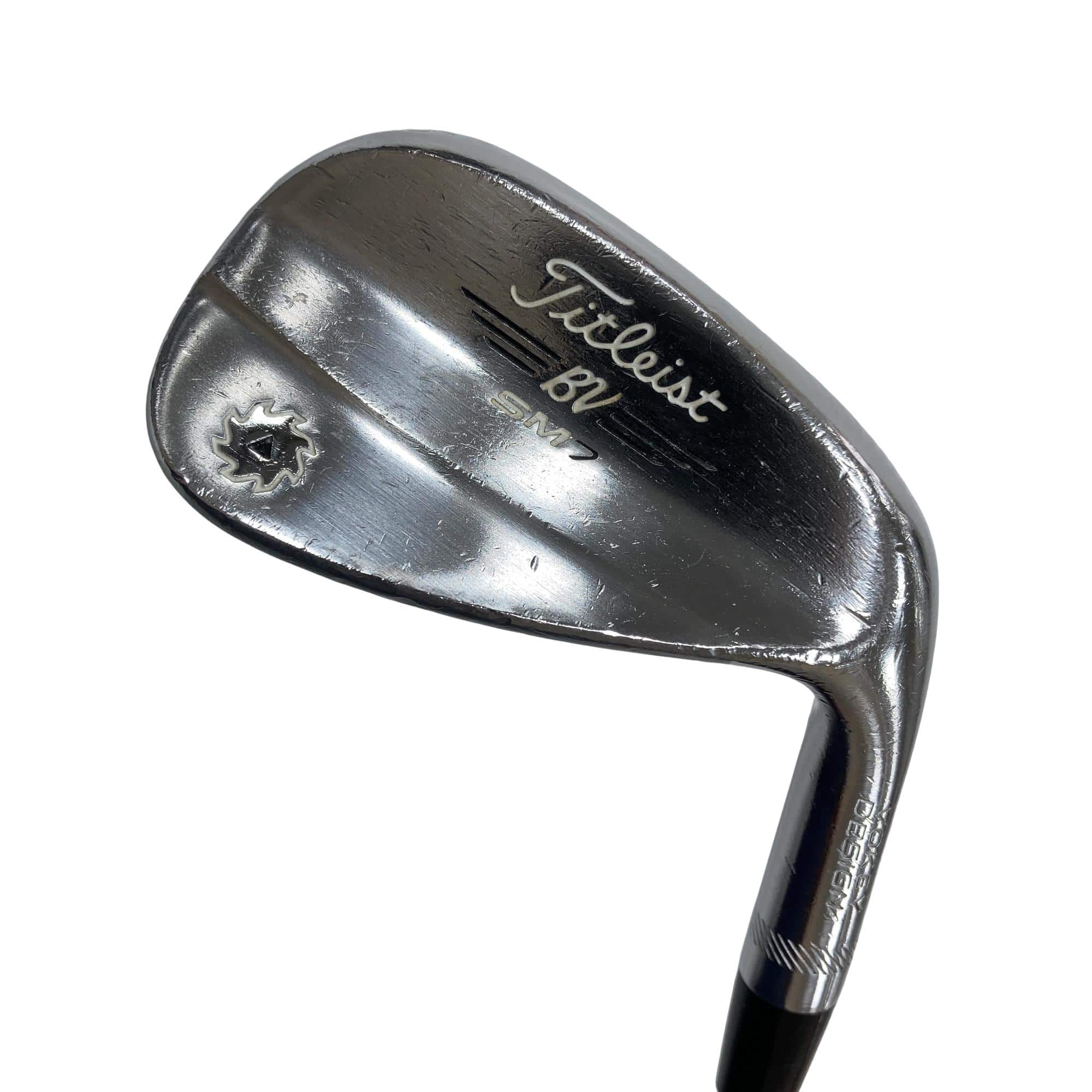 �u�n�j�d�x�@�r�o�h�m�@�l�h�k�k�d�c�@�r�l�V�@�c�A�[�N�����@�S�U°�^�P�O°�e