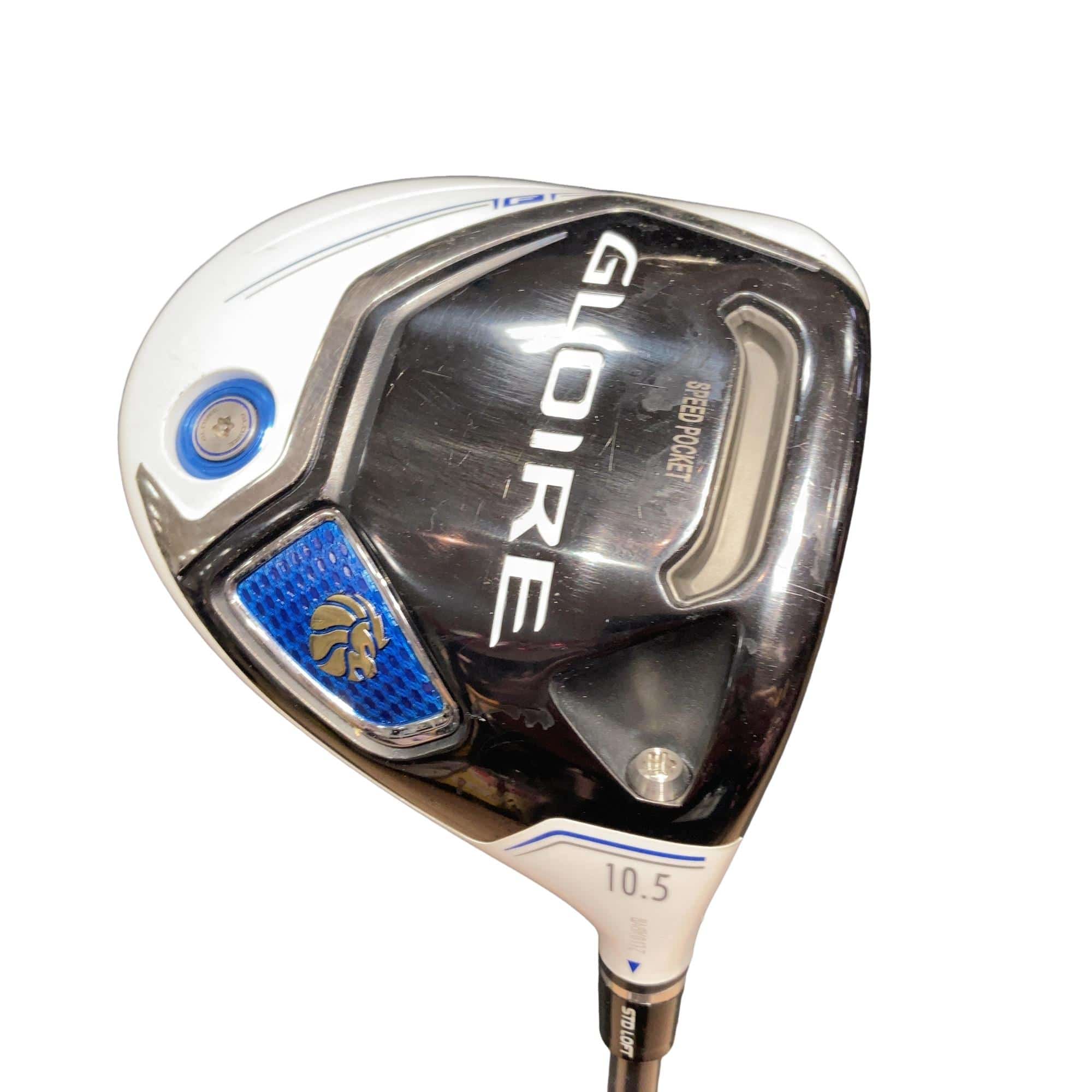 �f�k�n�h�q�d�@�e�i�Q�O�P�U�j�@�P�O�D�T°