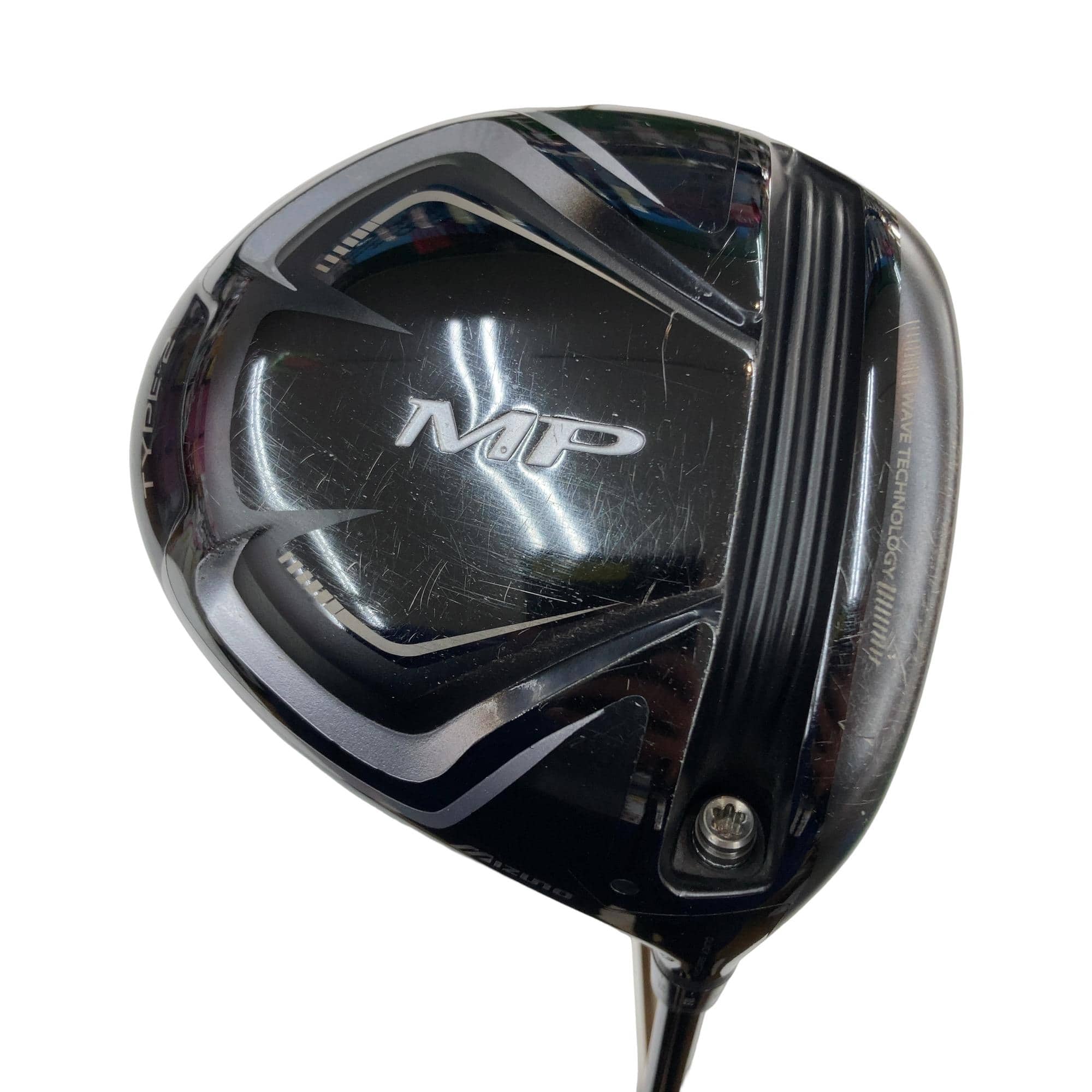 �l�o�@�s�x�o�d�|�Q�@�P�v