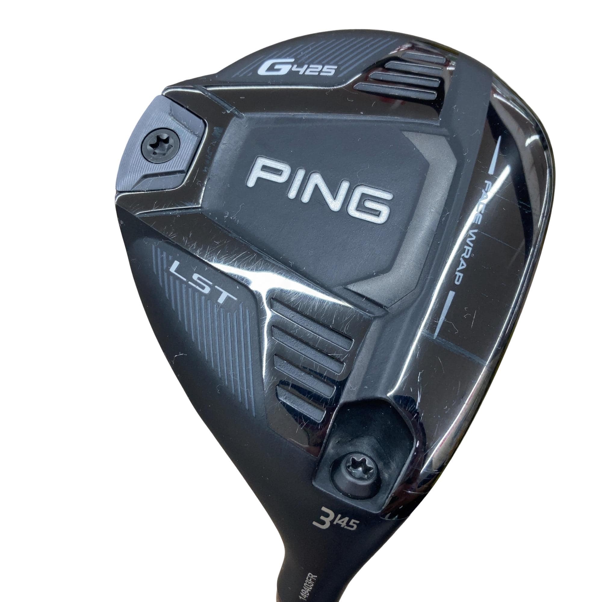 �f�S�Q�T�@�k�r�s�@�R�v�i�A�[�R�X�����j