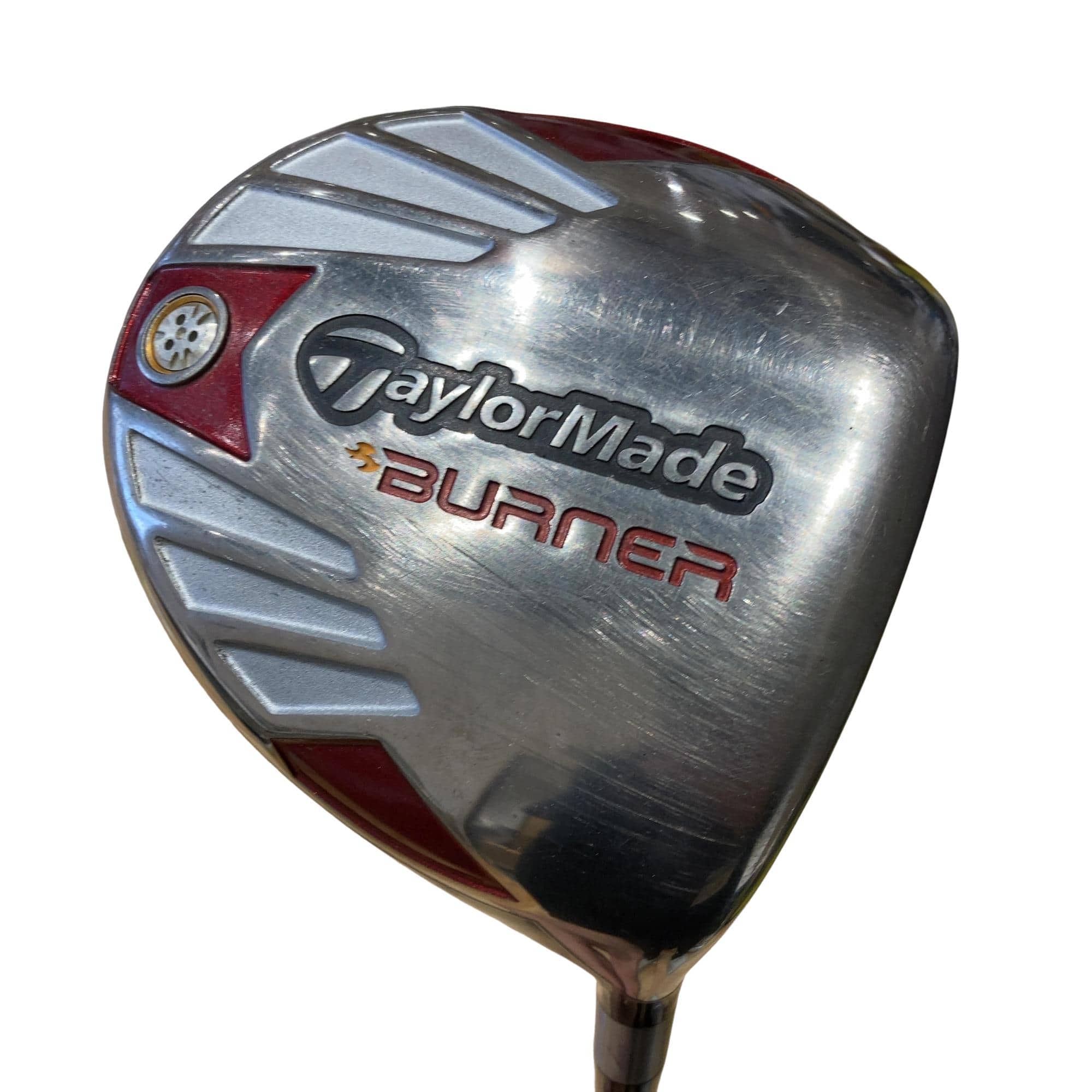 �a�t�q�m�d�q�i�Q�O�O�V�j�@�P�O�D�T°