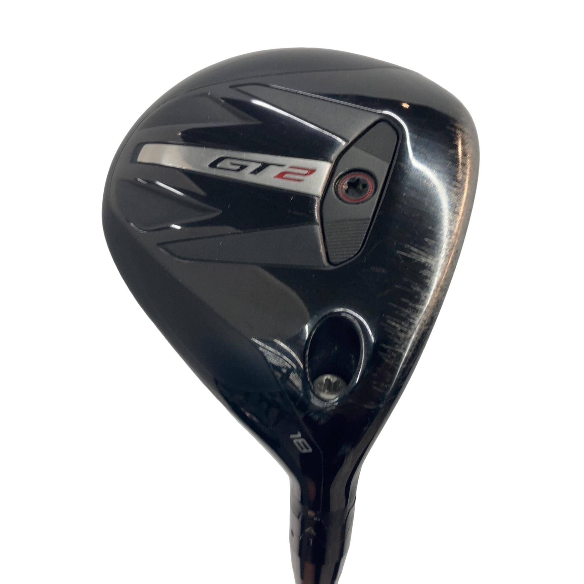 �f�s�Q�@�P�W°