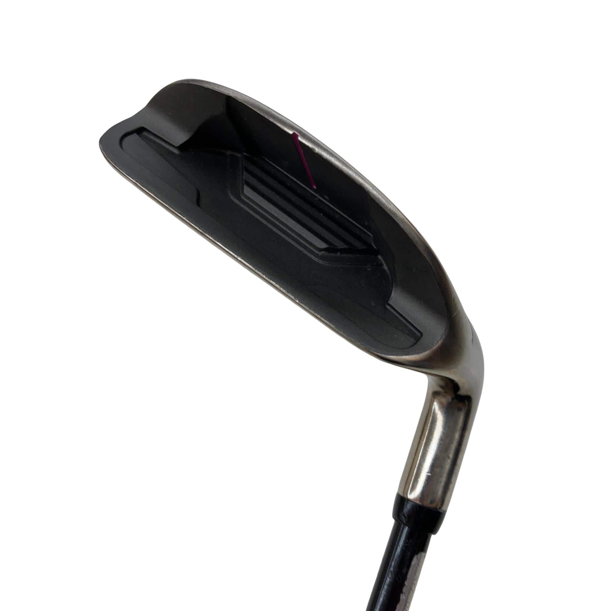 �w�w�h�n�@�b�q�i�Q�O�P�Q�j�@�S�T°�@���f�B�[�X