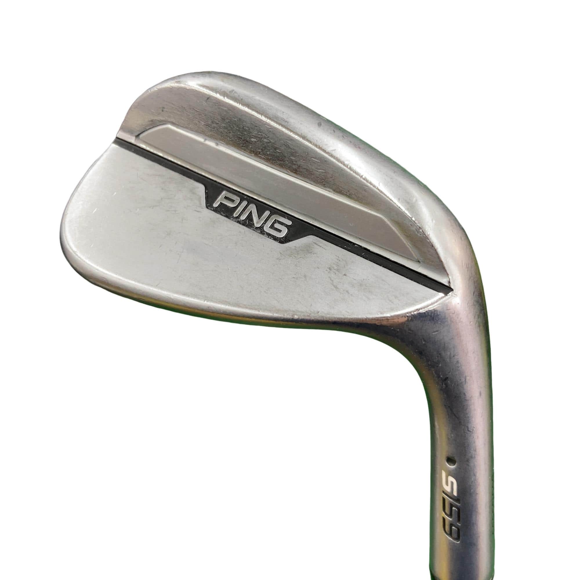 �o�h�m�f�@���P�T�X�@�T�O°�^�P�Q°�@�r