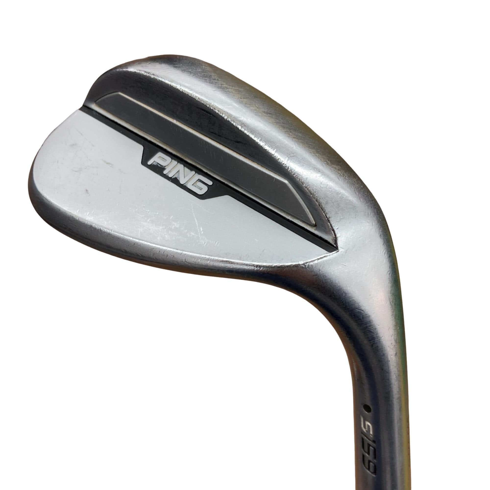 �o�h�m�f�@���P�T�X�@�U�O°�^�P�O°�@�r