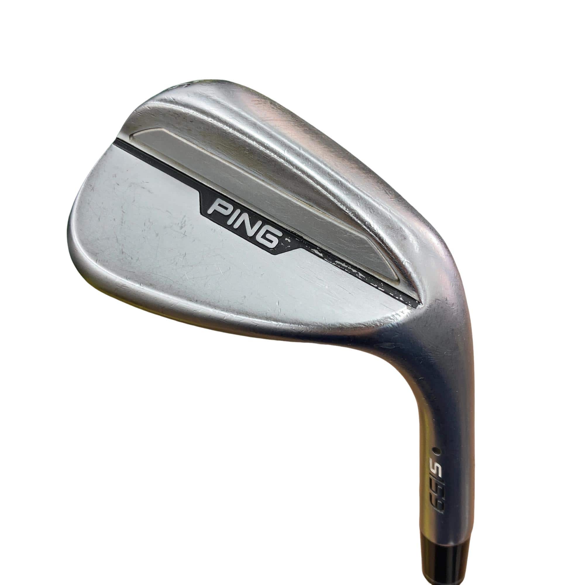 �o�h�m�f�@���P�T�X�@�T�U°�^�P�Q°�@�r