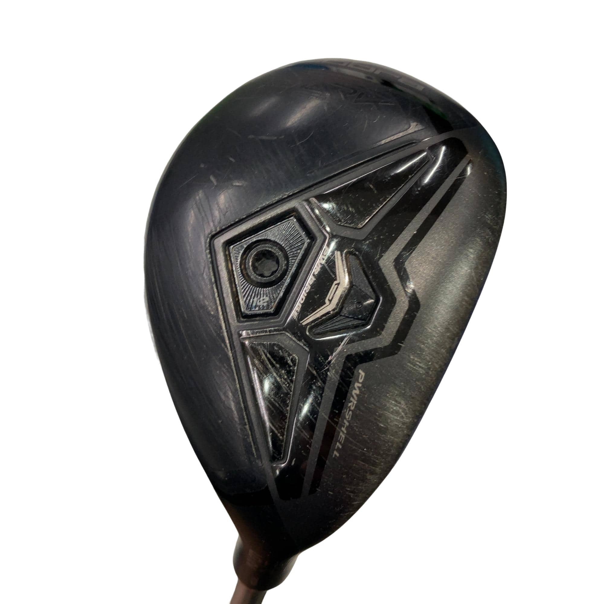 �����������@�c�`�q�j�r�o�d�d�c�@�t�T