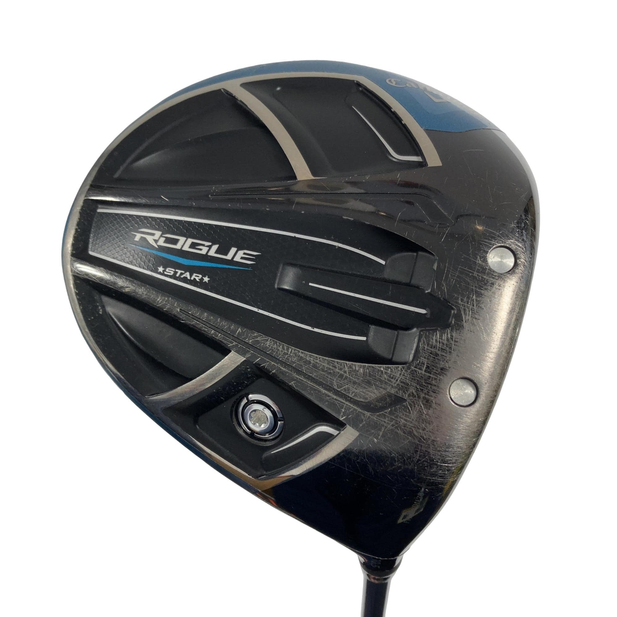 �q�n�f�t�d�@�r�s�`�q�@�P�O�D�T°