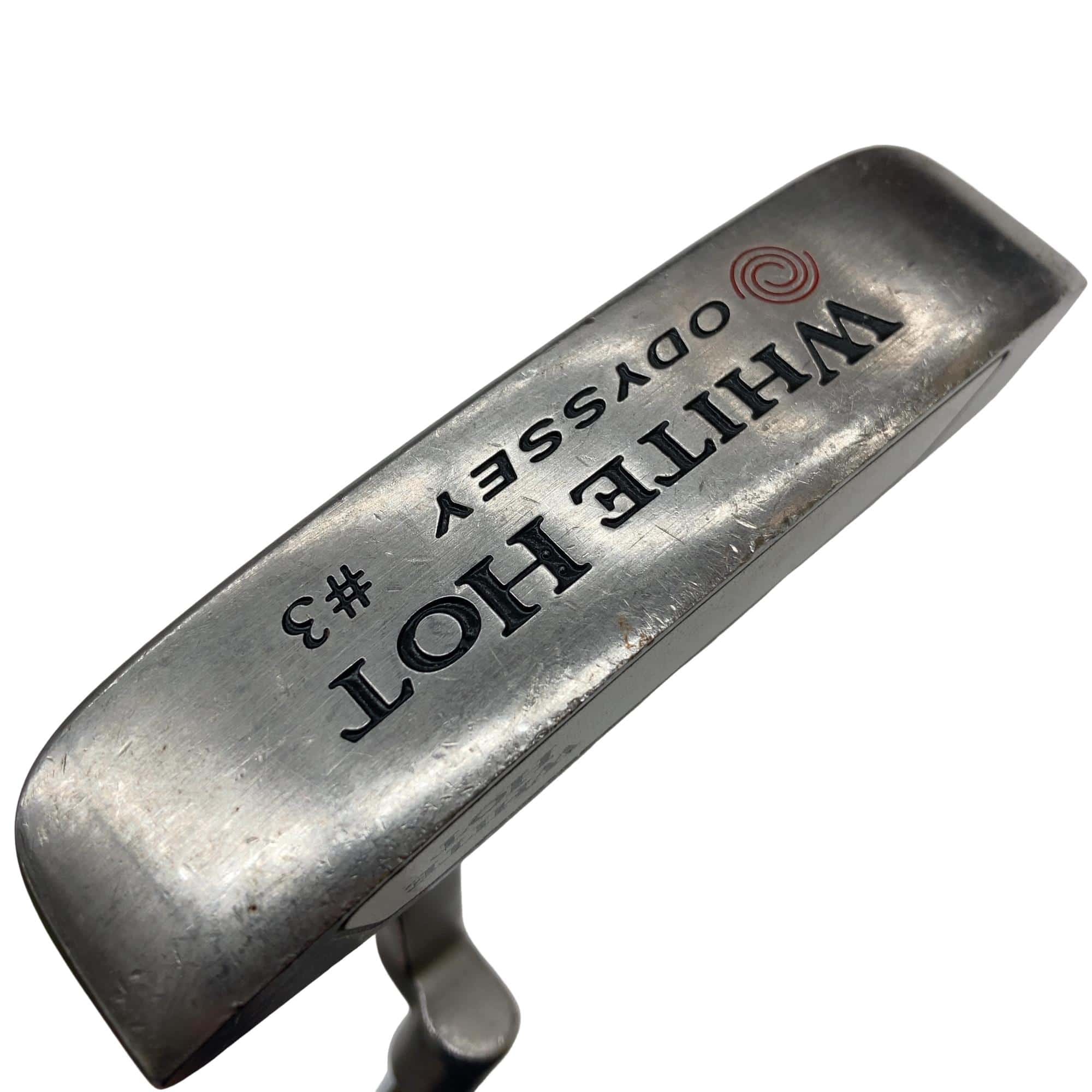 �v�g�h�s�d�@�g�n�s�@���R�@�R�R�C���`