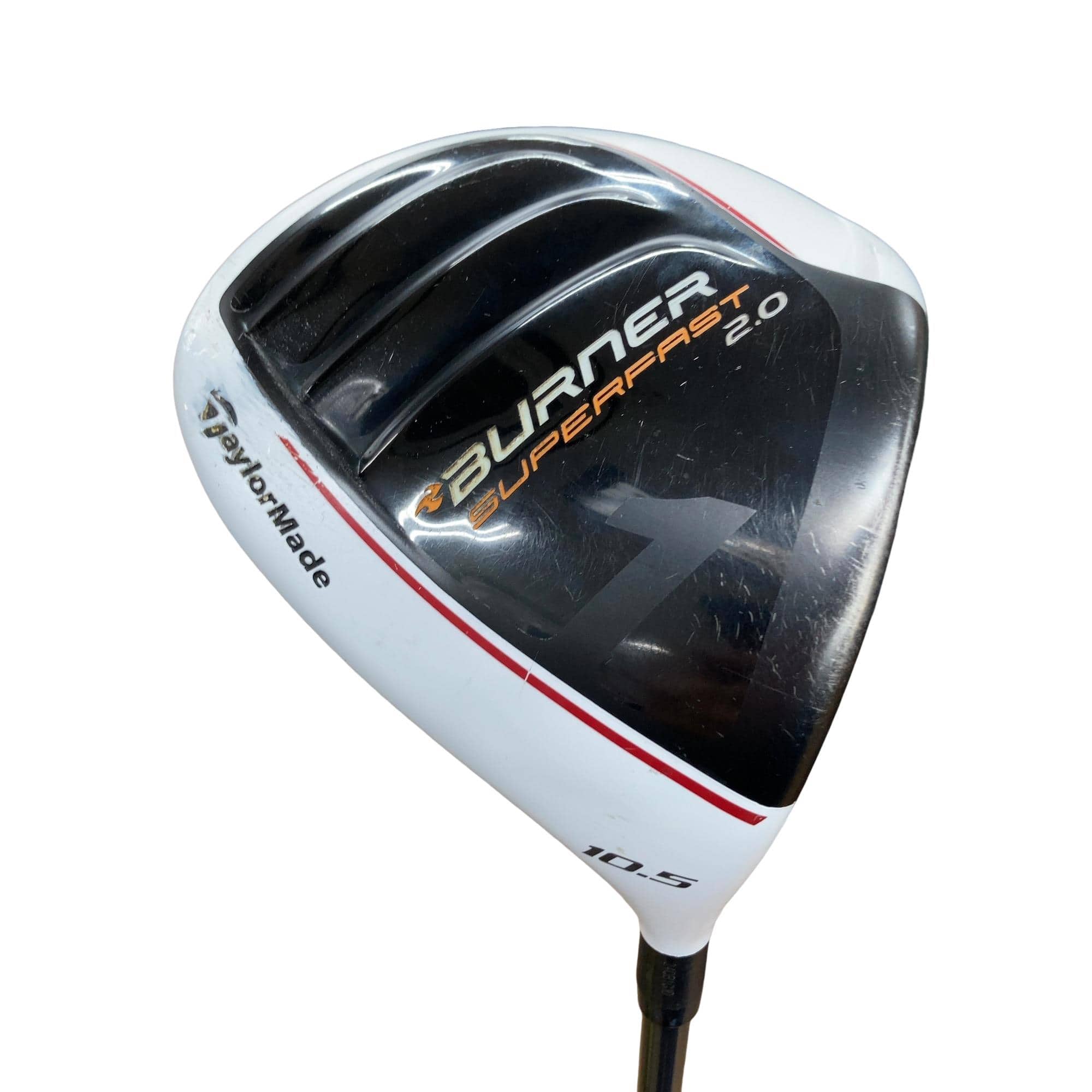 �a�t�q�m�d�q�@�r�t�o�d�q�@�e�`�r�s�@�Q�D�O�@�P�O�D�T°�@�t�r�`