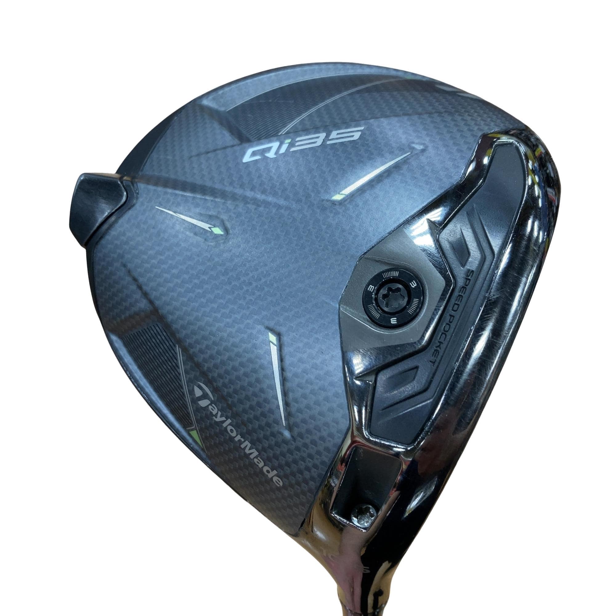 �p���R�T�@�P�O�D�T°