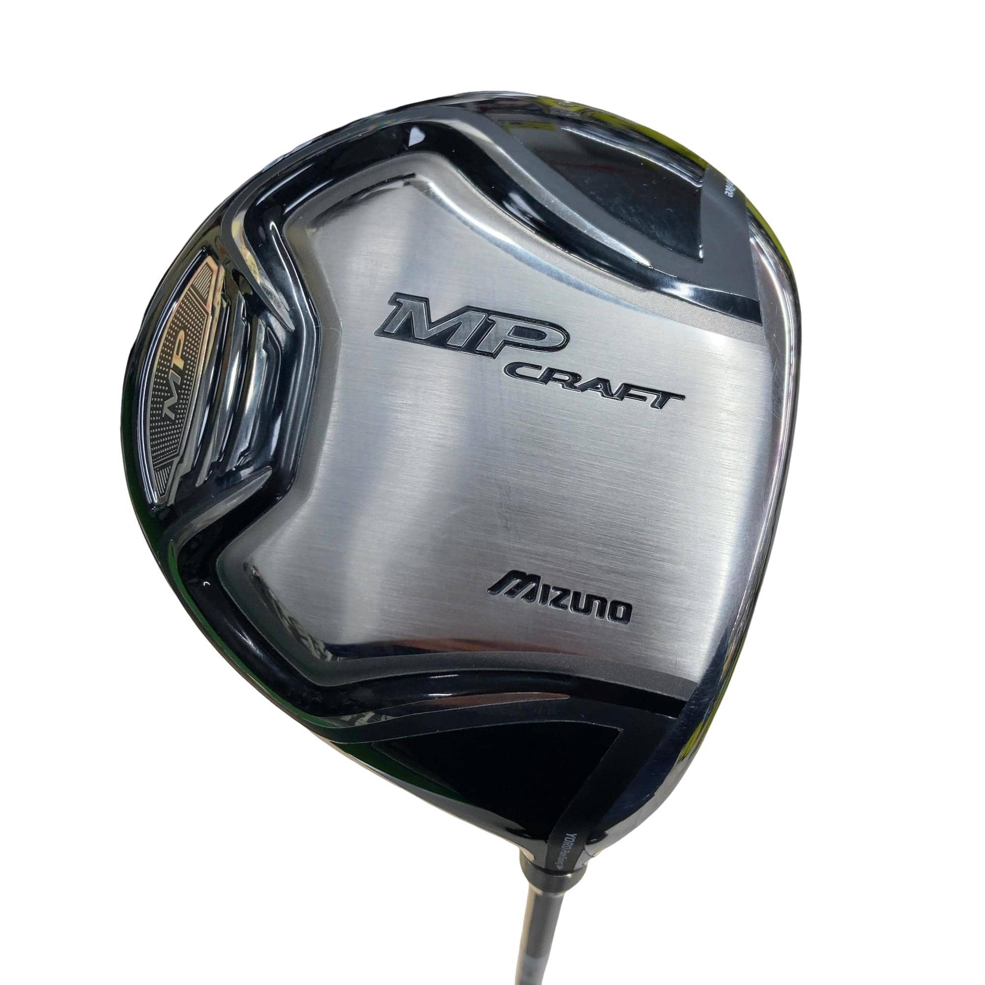 �l�o�@�b�q�`�e�s�i�Q�O�P�S�j�@�@�X�D�T°