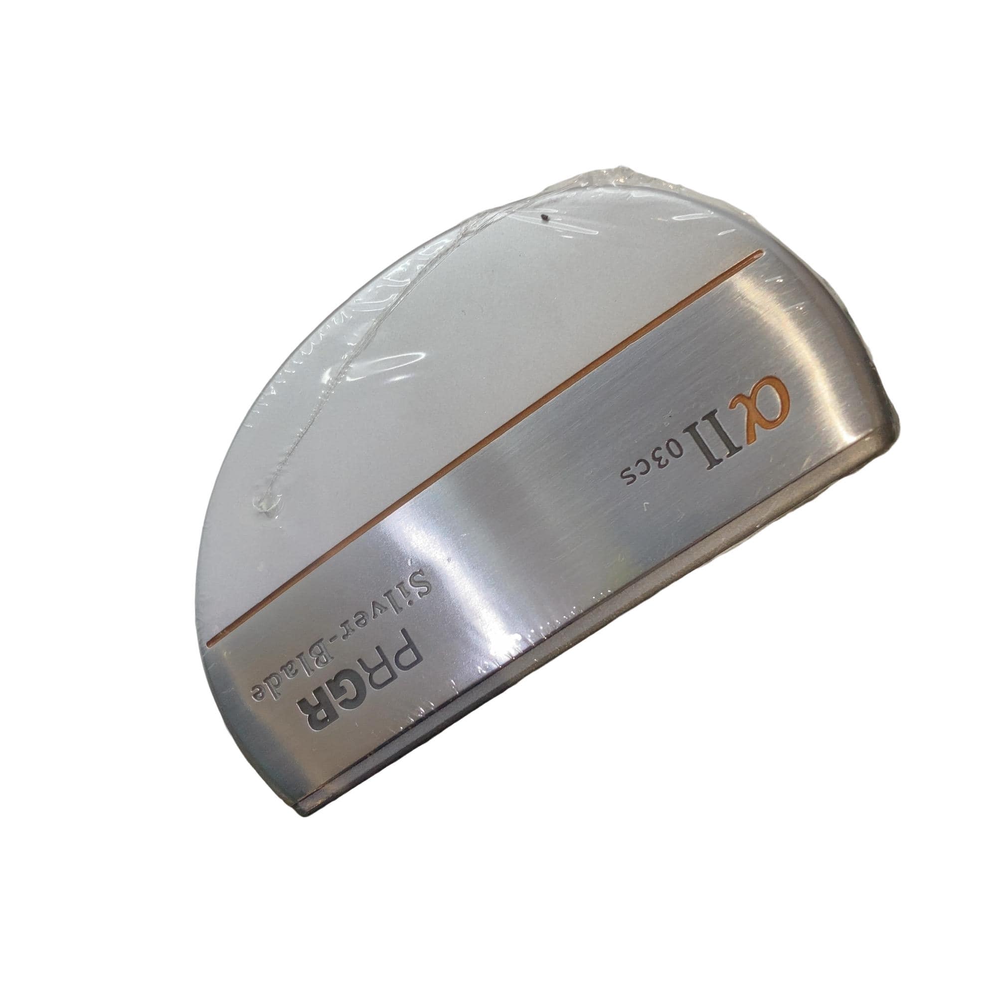 �r�h�k�u�d�q�|�a�k�`�c�d�@���@�h�h�@�O�R�b�r�@�R�R�C���`