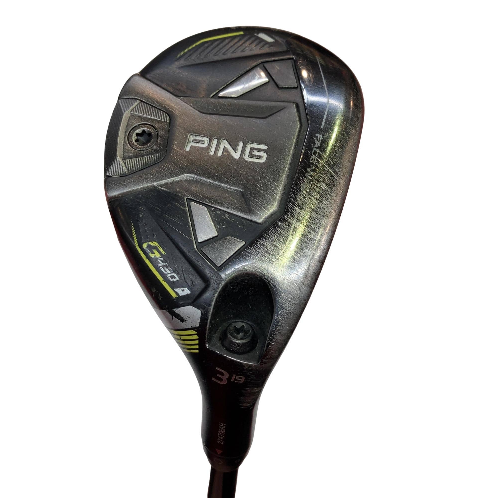 �f�S�R�O�@�t�R