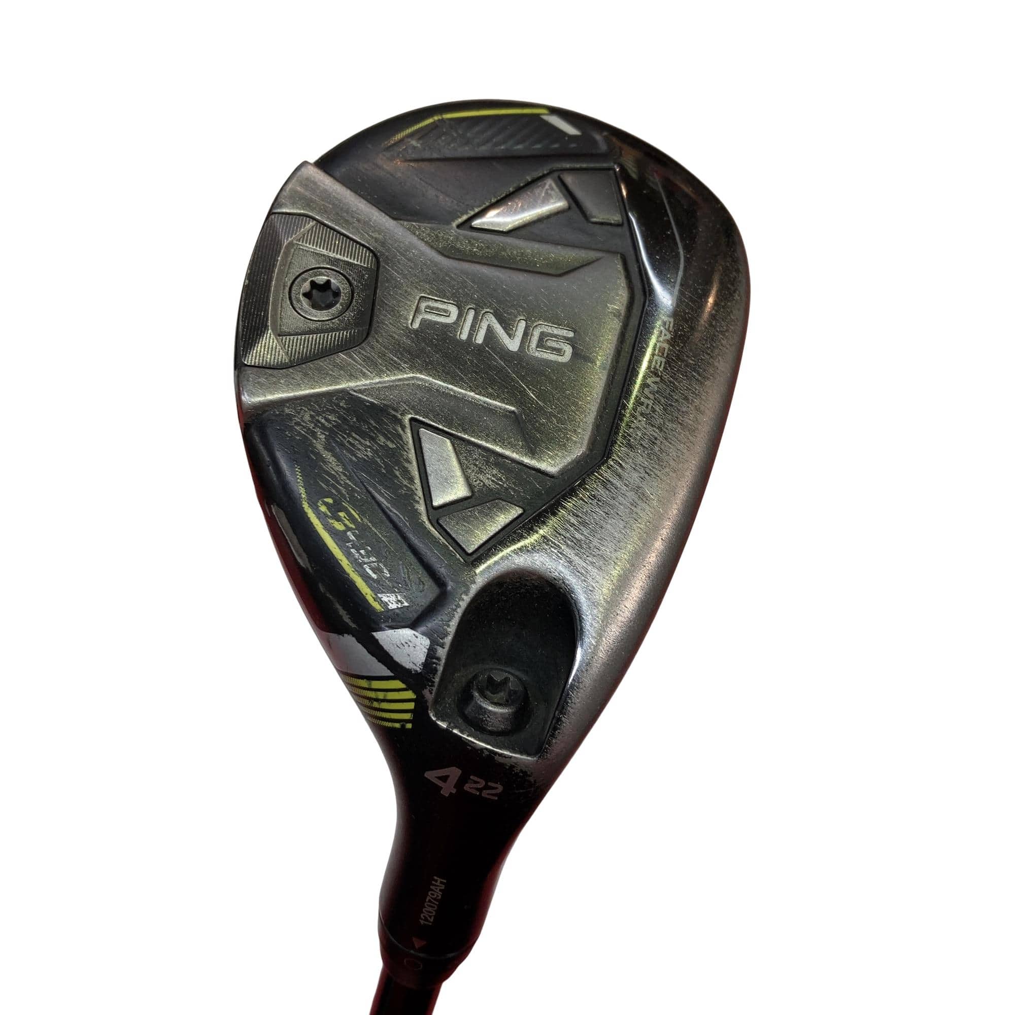 �f�S�R�O�@�t�S