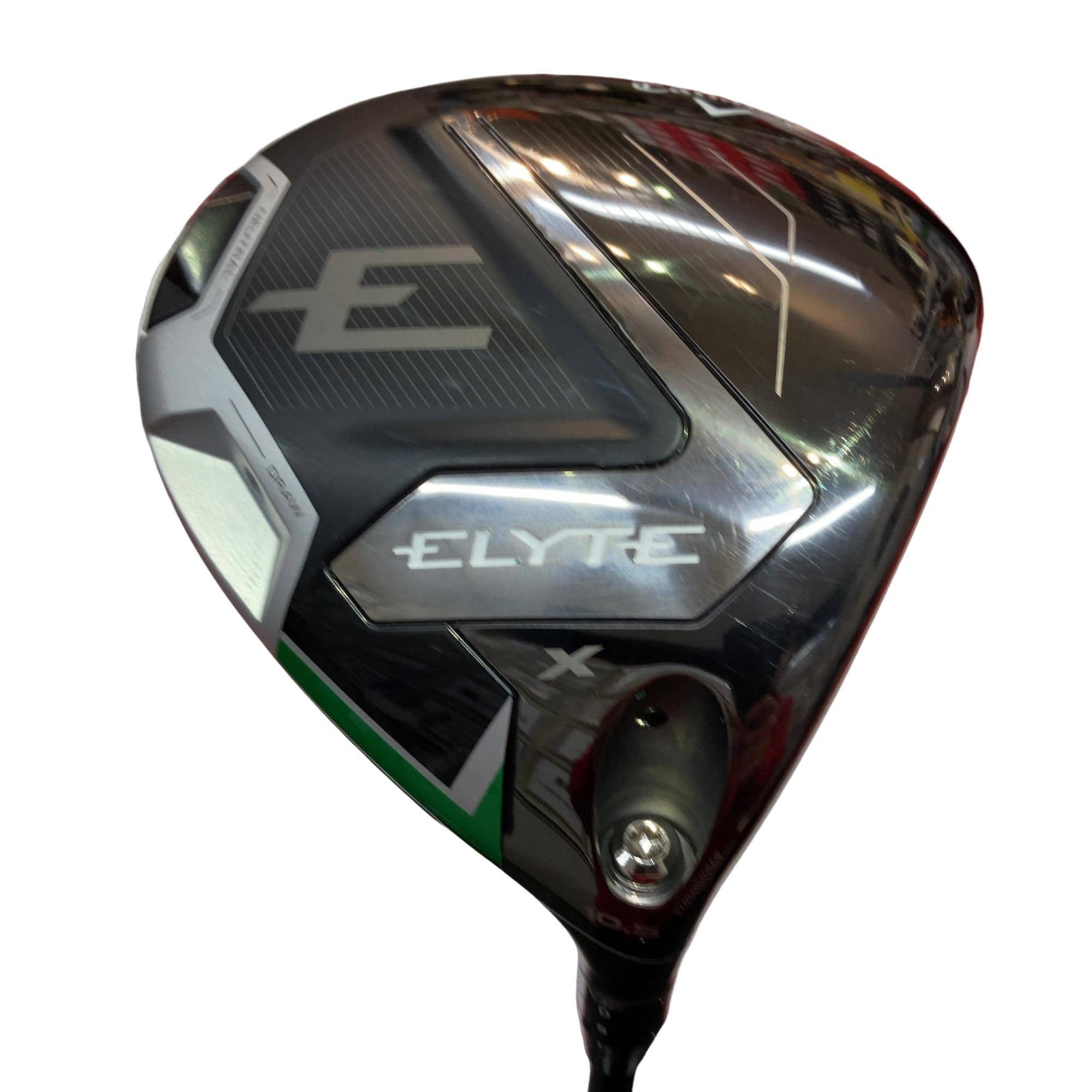 �d�k�x�s�d�@�w�@�P�O�D�T°