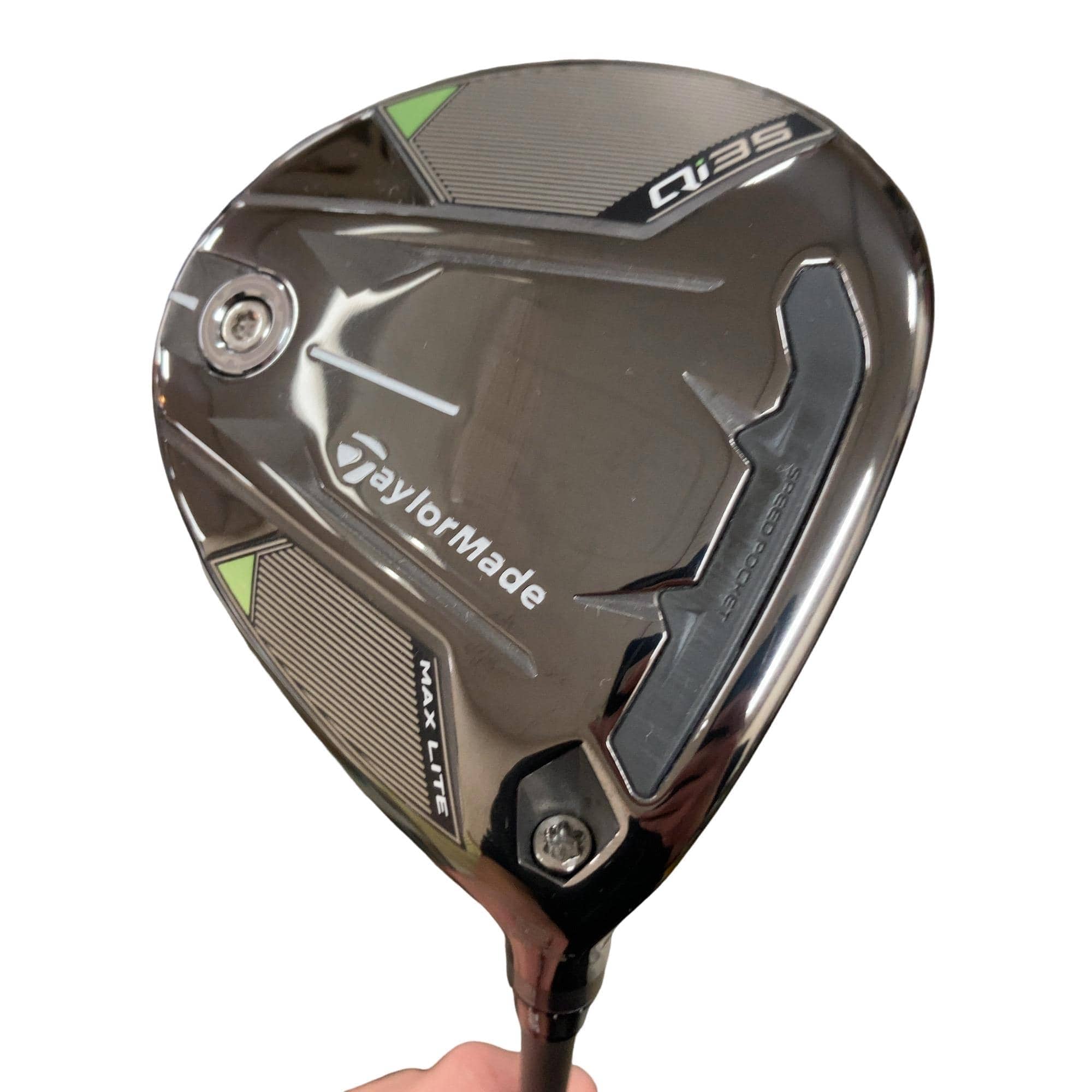 �p���R�T�@�l�`�w�@�k�h�s�d�@�T�v