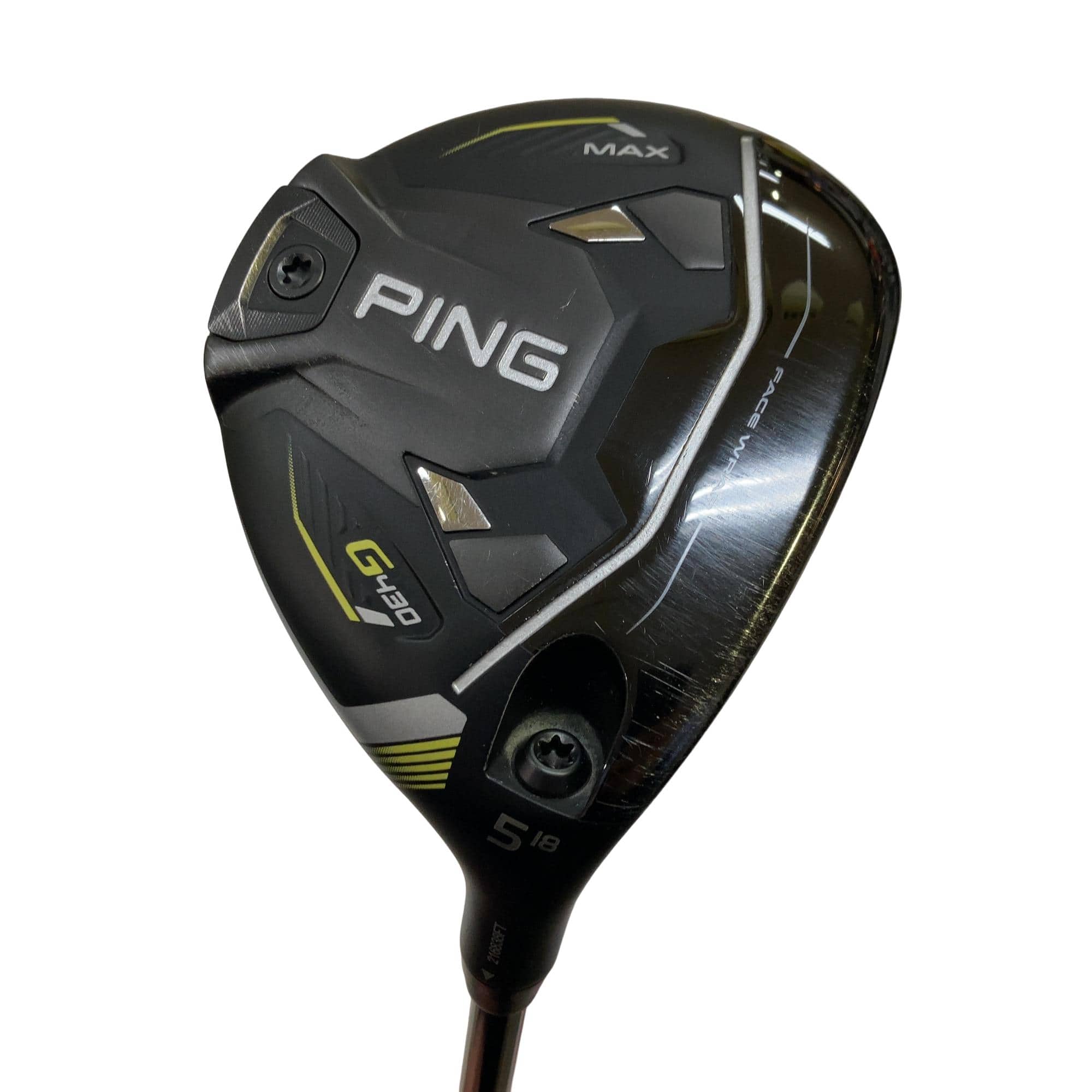 �f�S�R�O�@�l�`�w�@�T�v