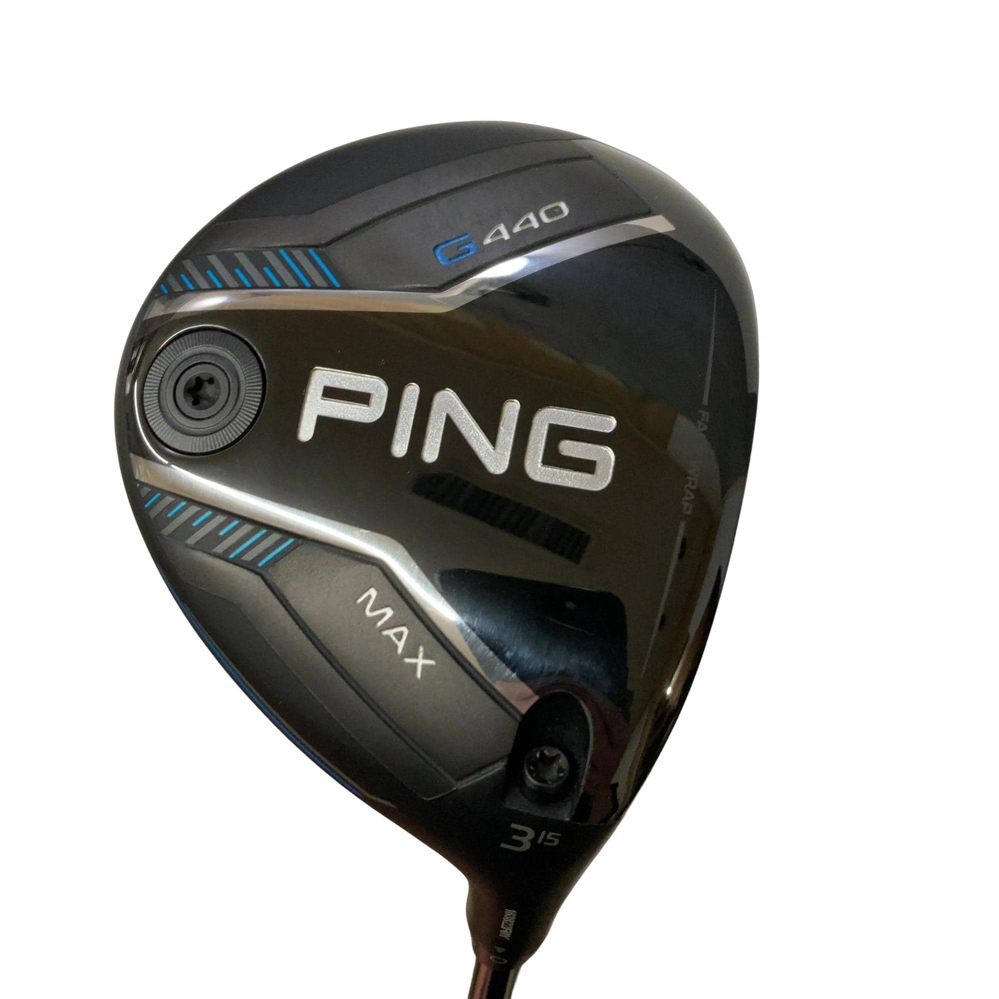 �f�S�S�O�@�l�`�w�@�R�v