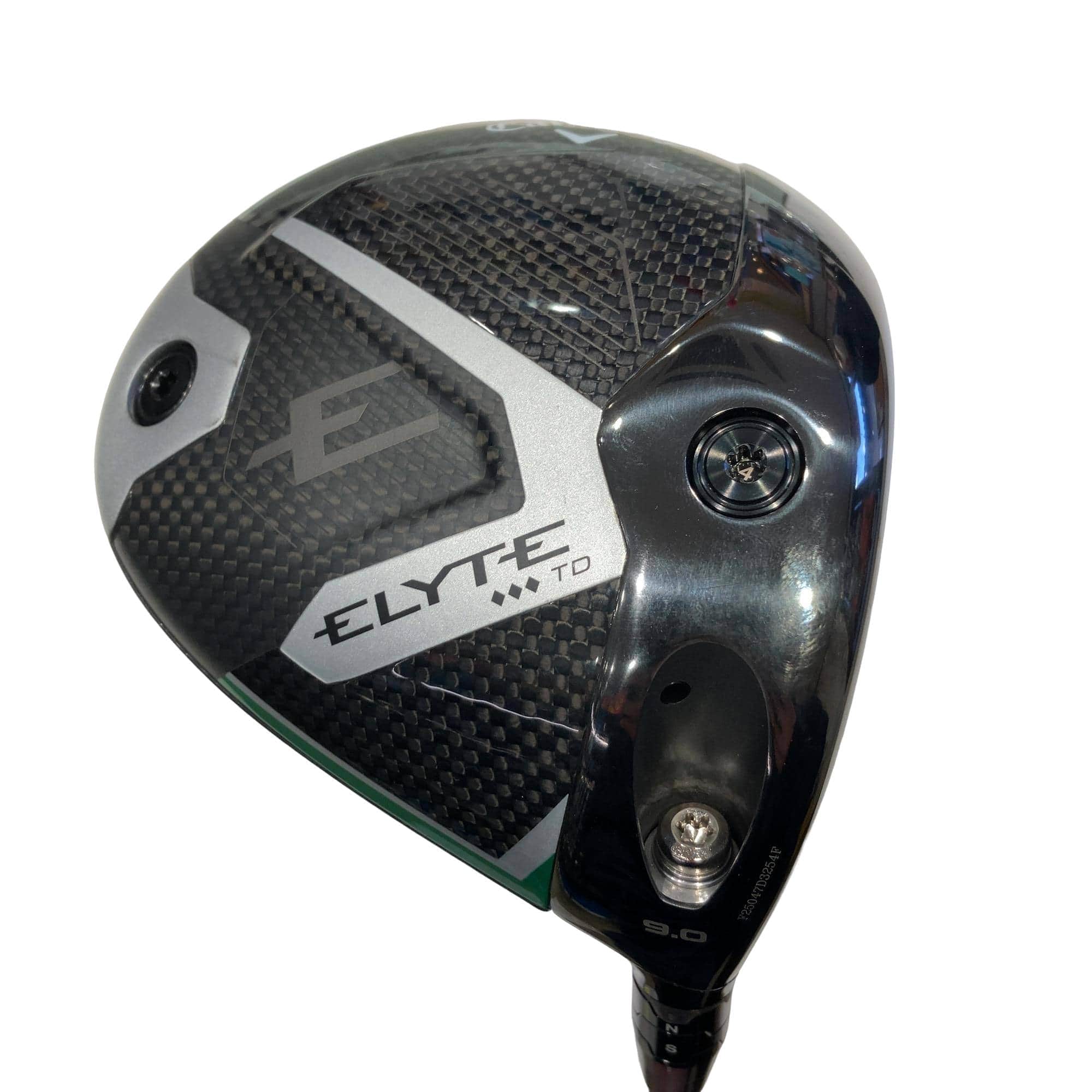 �d�k�x�s�d�@�������@�s�c�@�@�X°