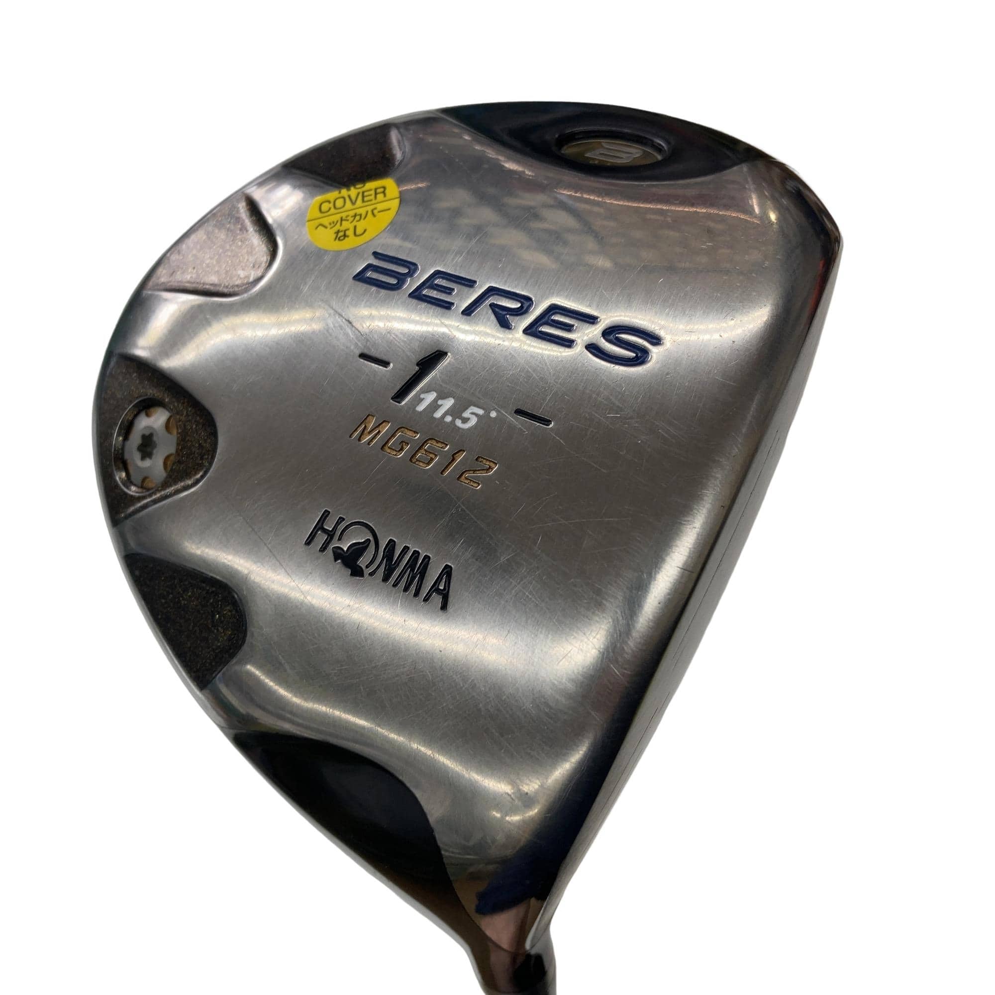 �a�d�q�d�r�@�l�f�U�P�Q�@�P�P�D�T°