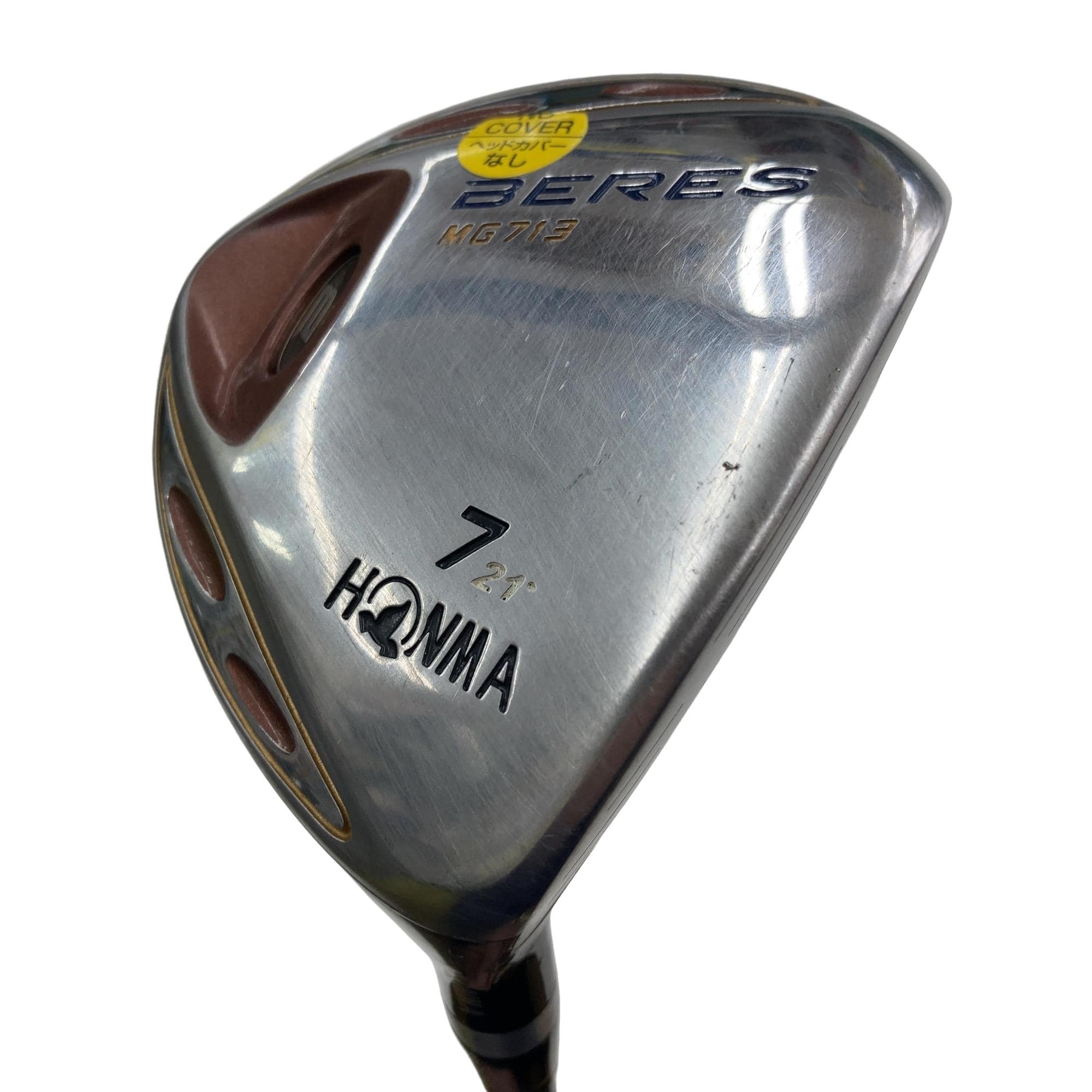 �a�d�q�d�r�@�l�f�V�P�R�@�V�v