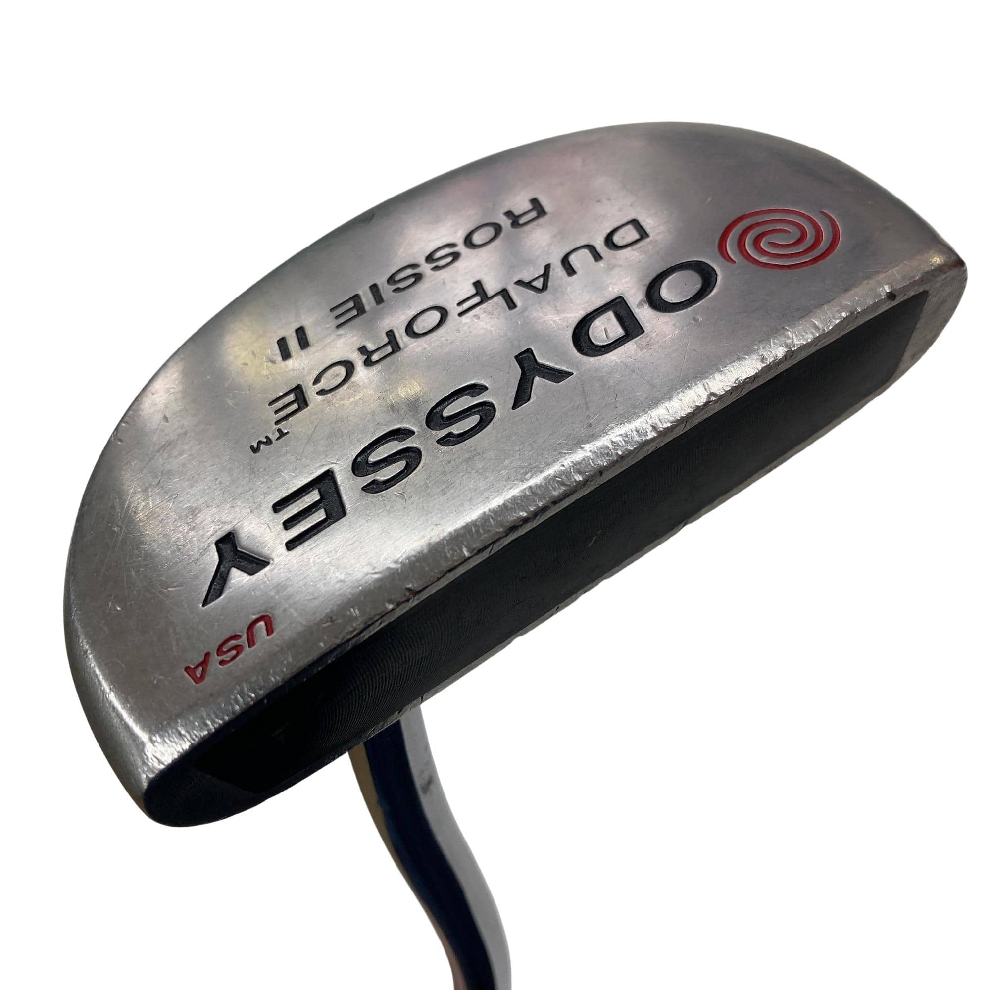 �c�t�`�k�@�e�n�q�b�d�@�q�n�r�r�h�d�@�h�h