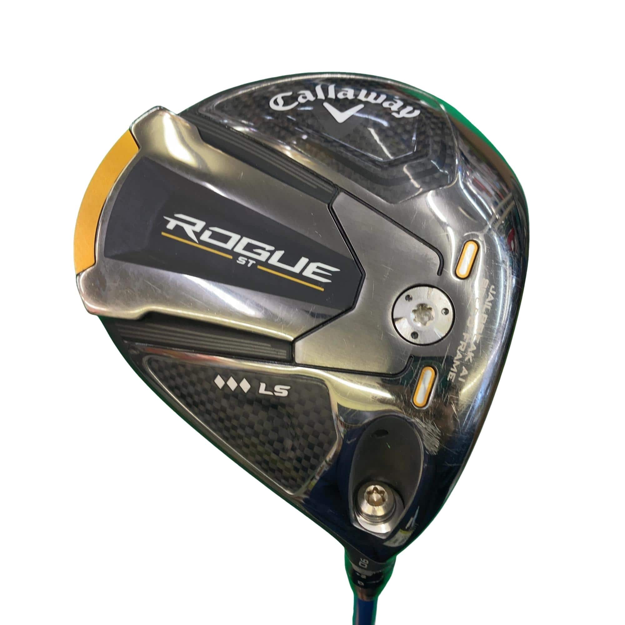 �q�n�f�t�d�@�r�s�@�������@�k�r�@�@�X°