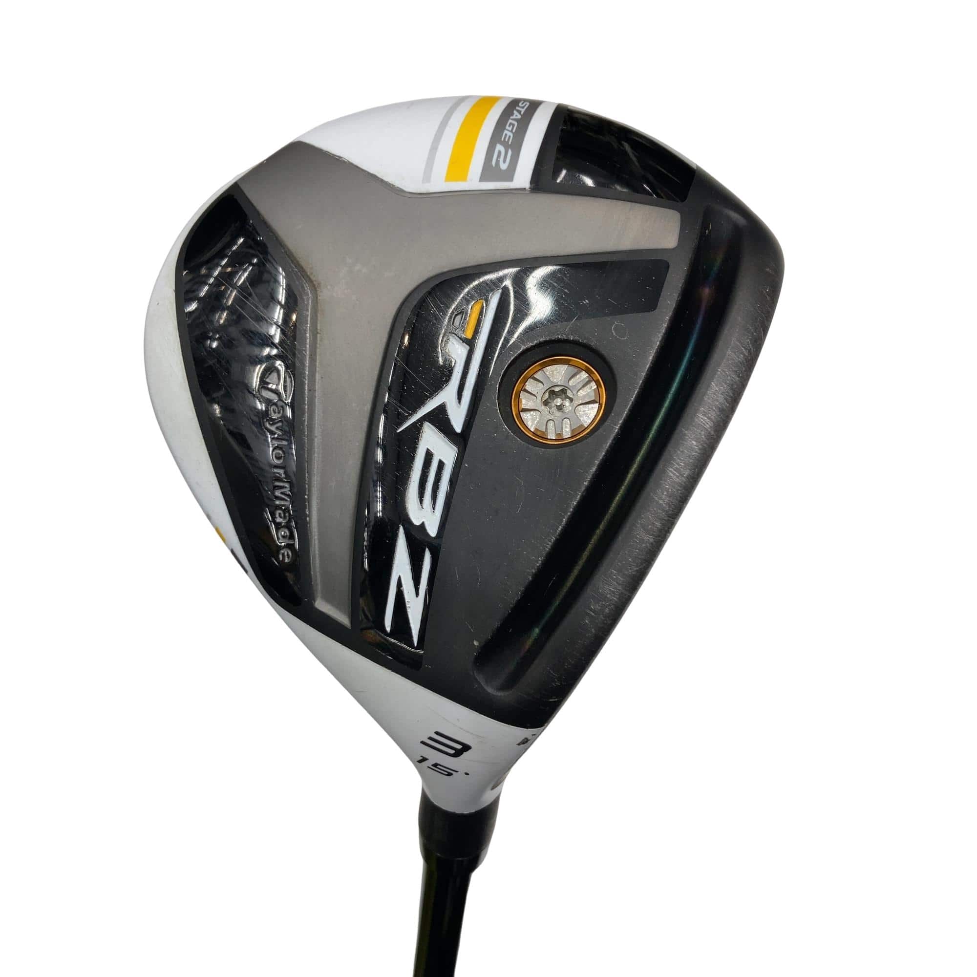 �q�a�y�@�r�s�`�f�d�@�Q�@�R�v