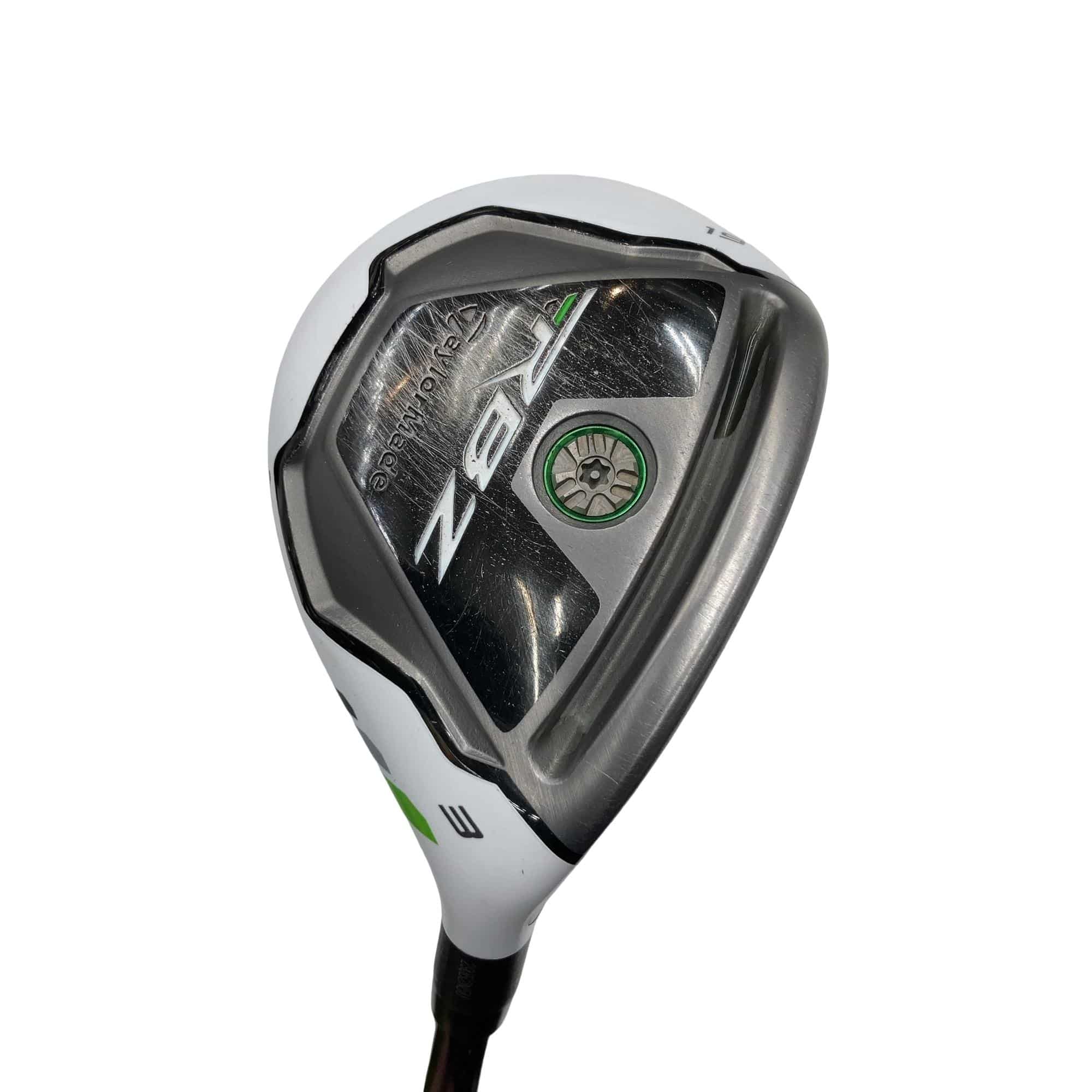 �q�a�y�@�t�R