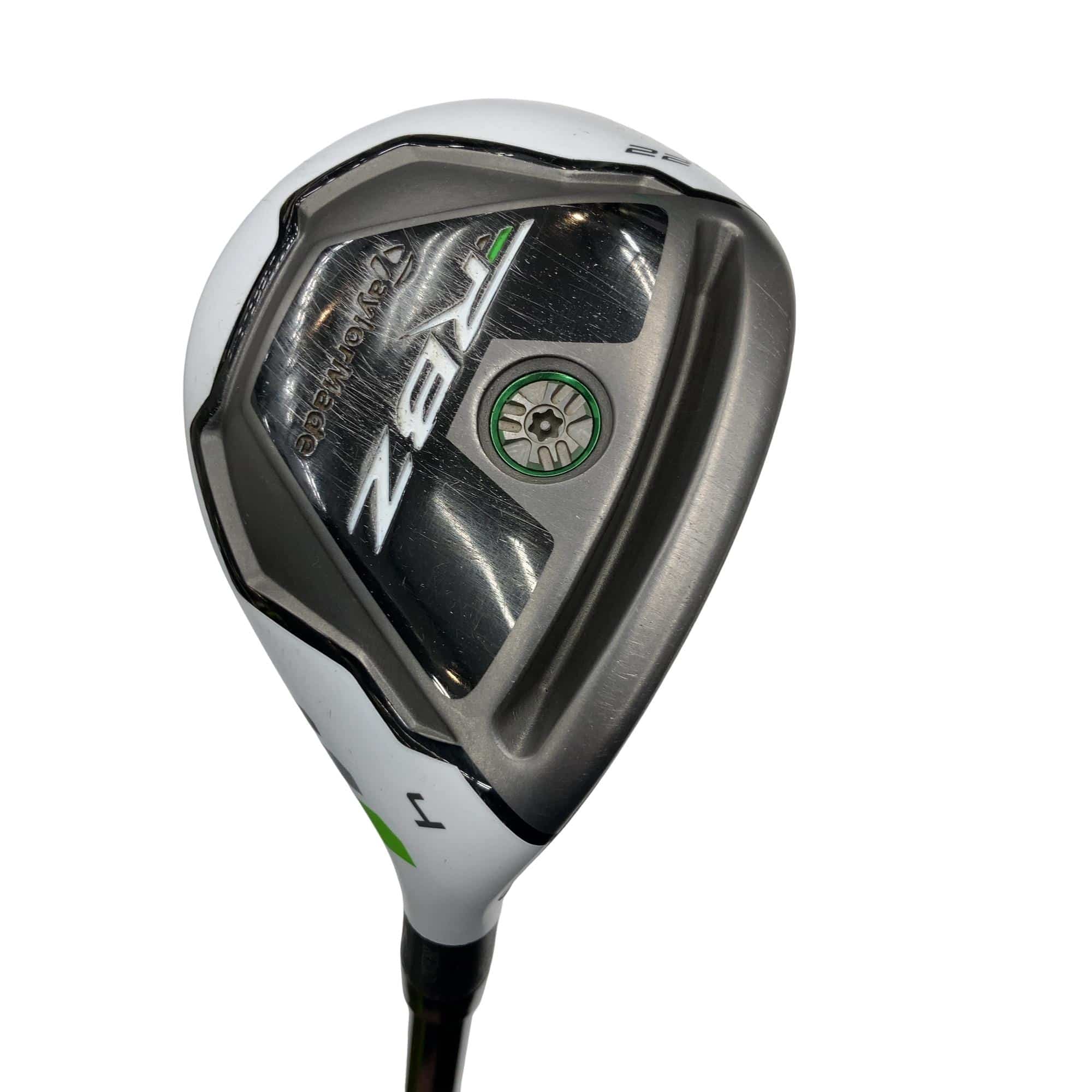 �q�a�y�@�t�S