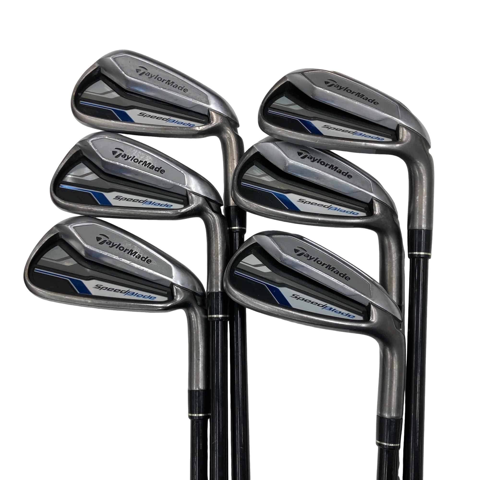 �r���������@�a���������@�@�U�r�i���{���F�U�{�Z�b�g�j