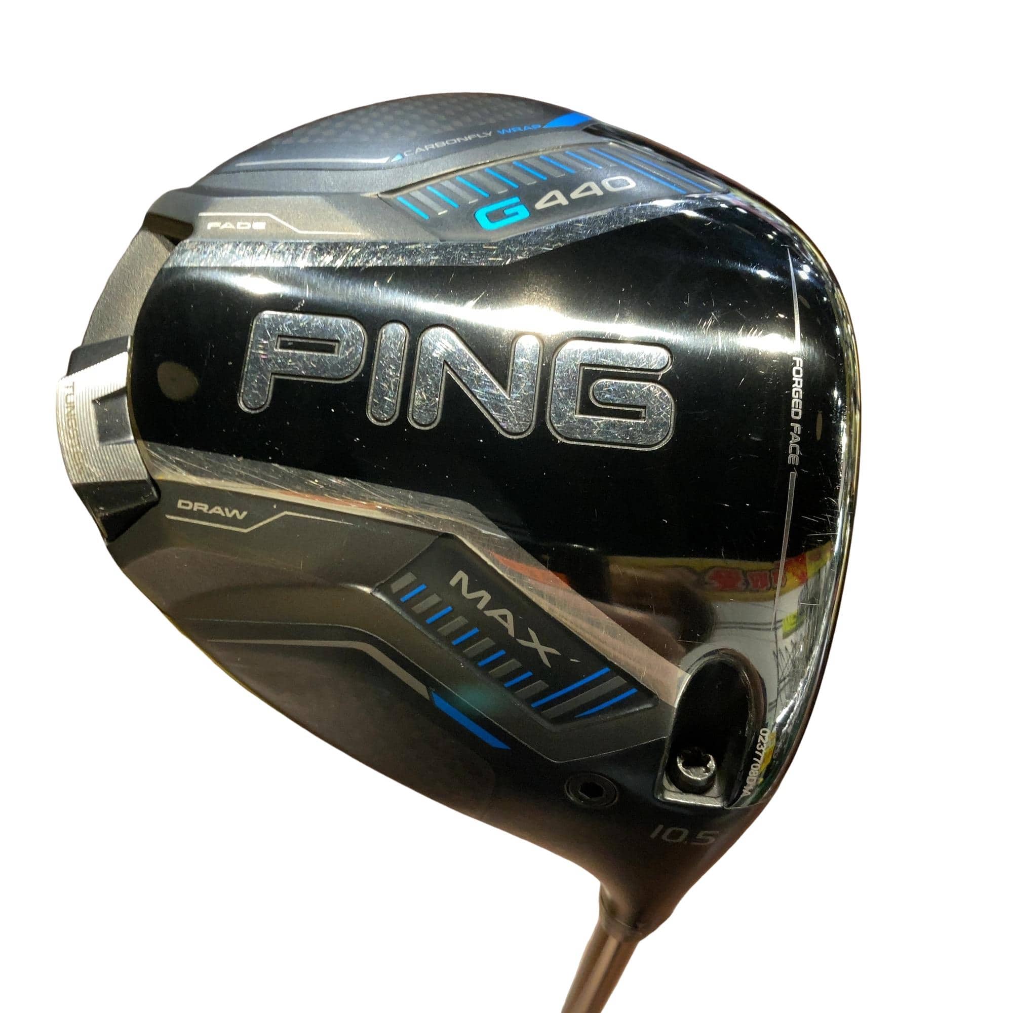 �f�S�S�O�@�l�`�w�@�P�O�D�T°