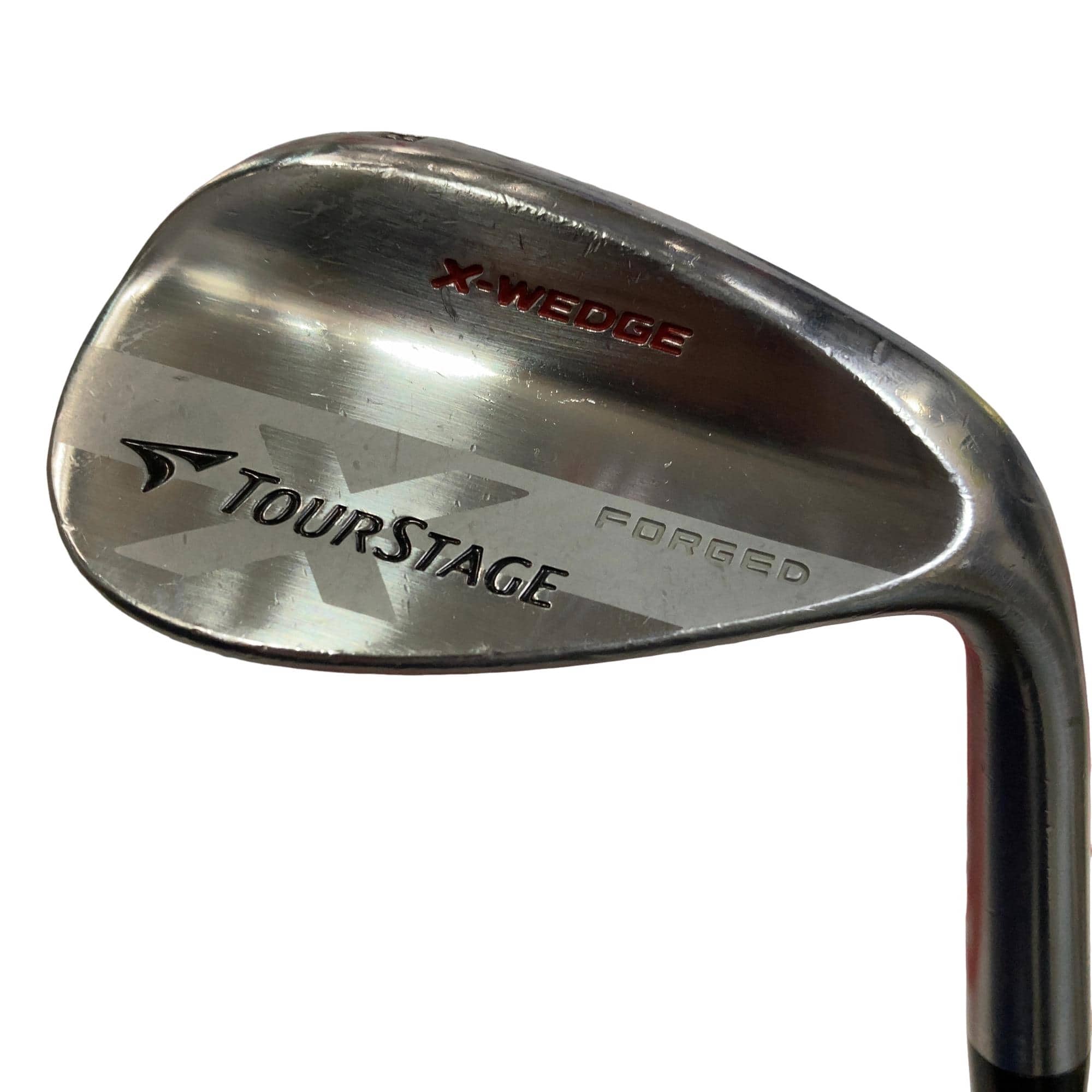 �s�n�t�q�r�s�`�f�d�@�w�|�v�d�c�f�d�@�e�n�q�f�d�c�i�Q�O�P�R�j�@�T�W°�^�P�Q°