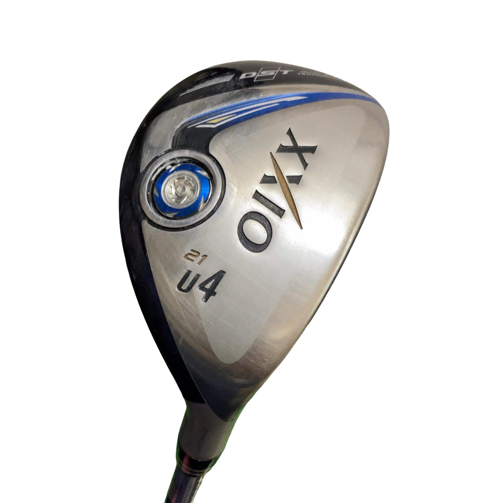 �w�w�h�n�i�Q�O�P�U�j�@�t�S